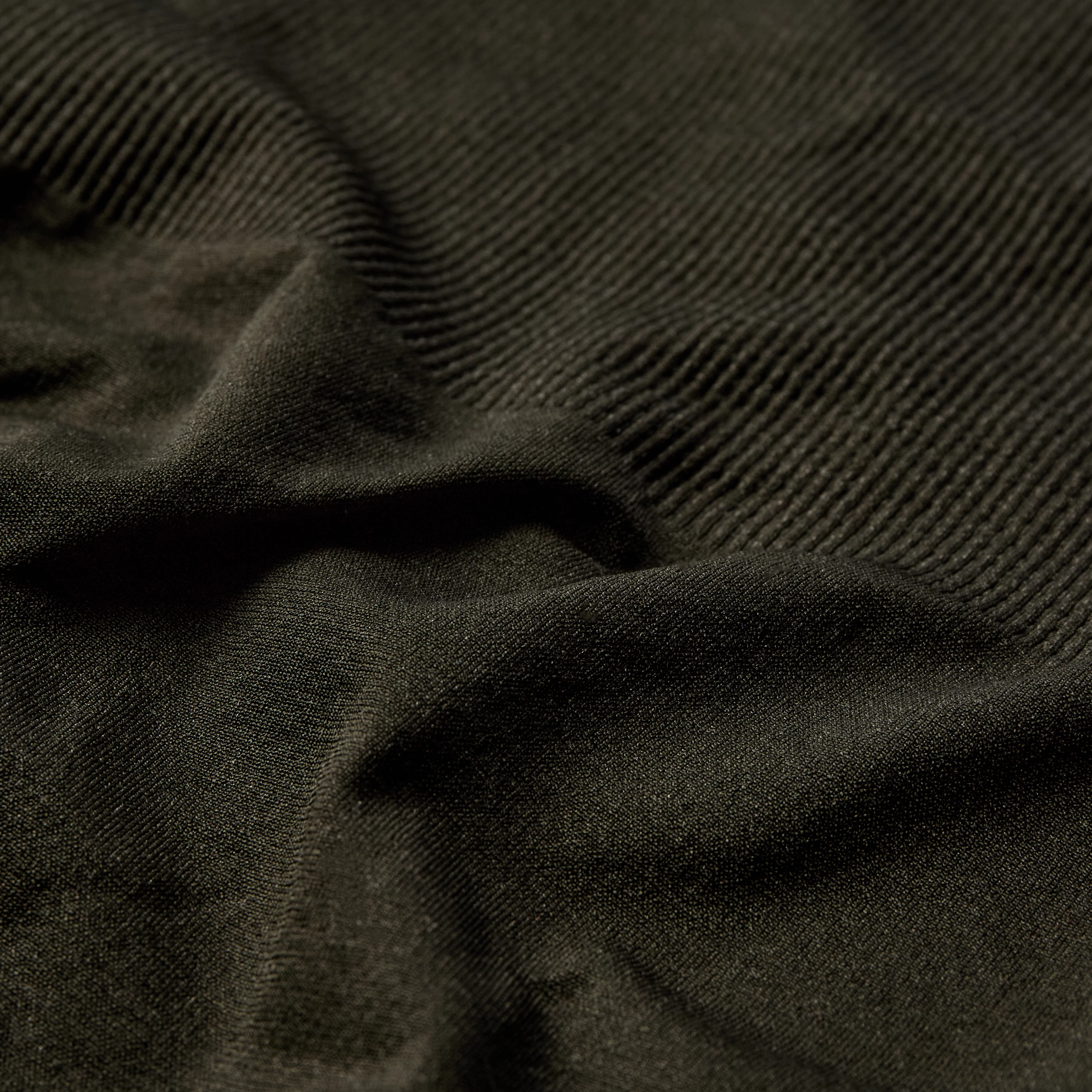 Performance Unterhemd - Timber Performance Unterhemd - Timber