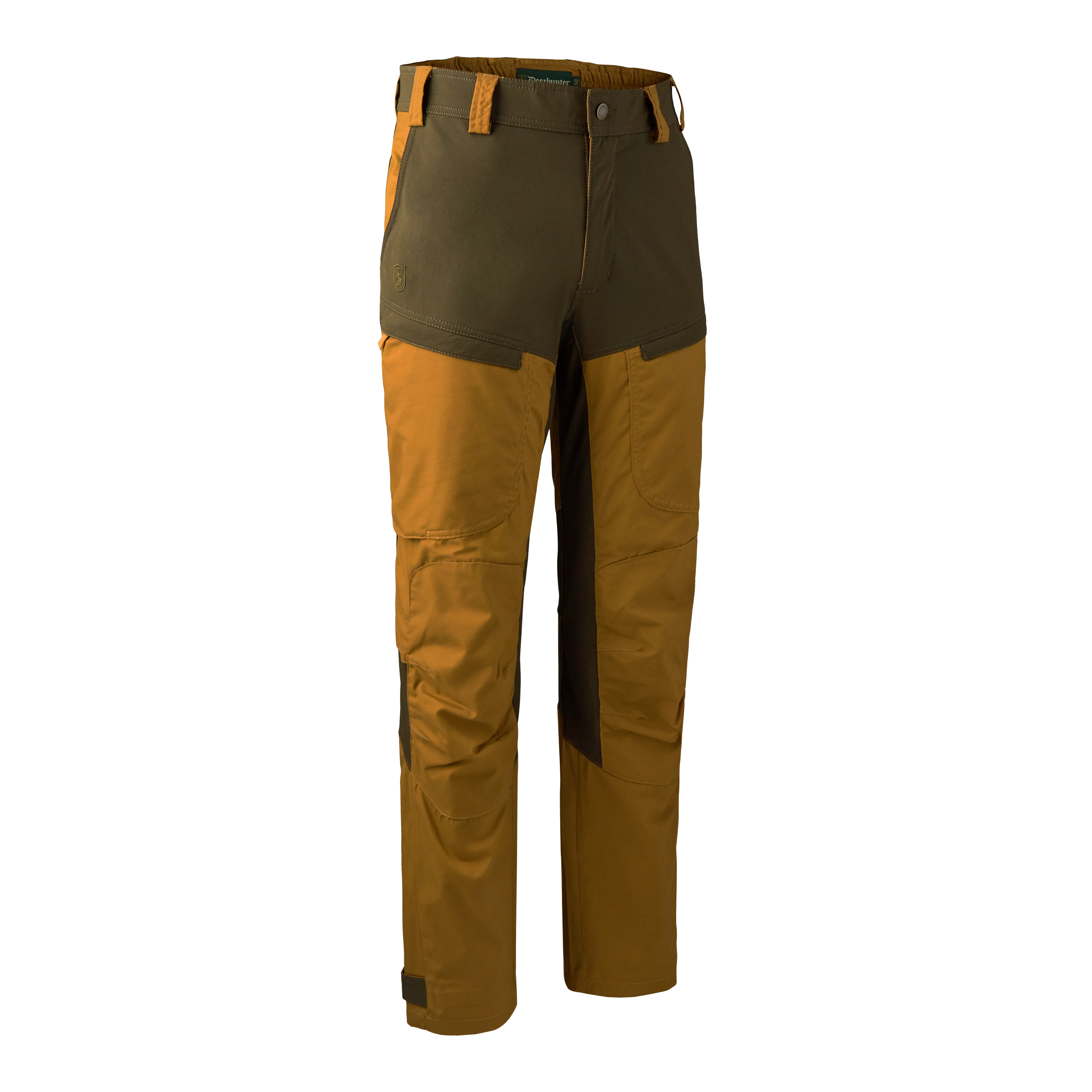 Strike Hose - Bronze