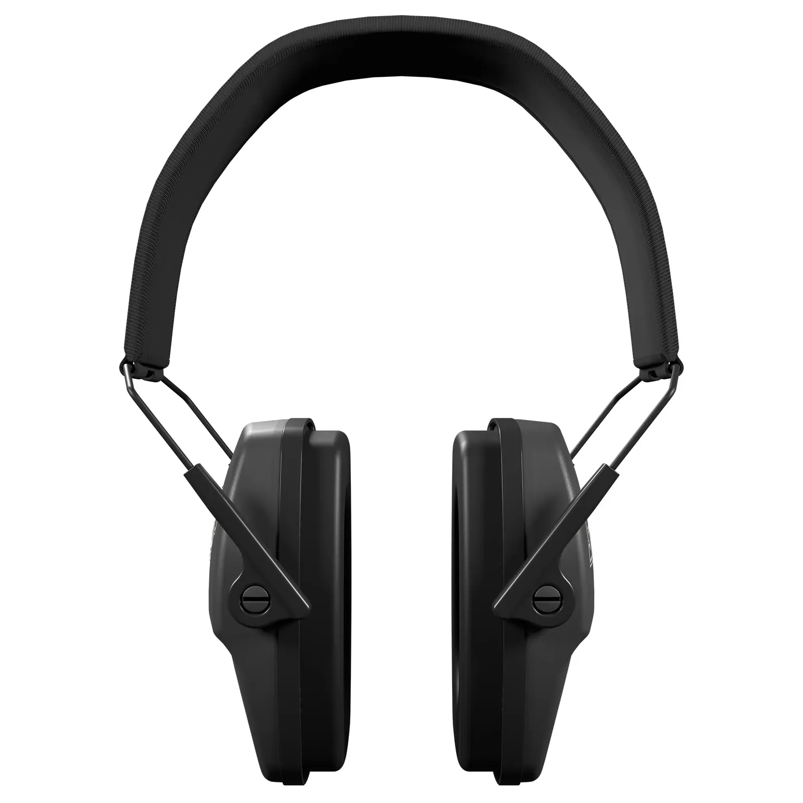 Isotunes Sport Defy Slim Passive Gehörschutz Isotunes Sport Defy Slim Passive Gehörschutz