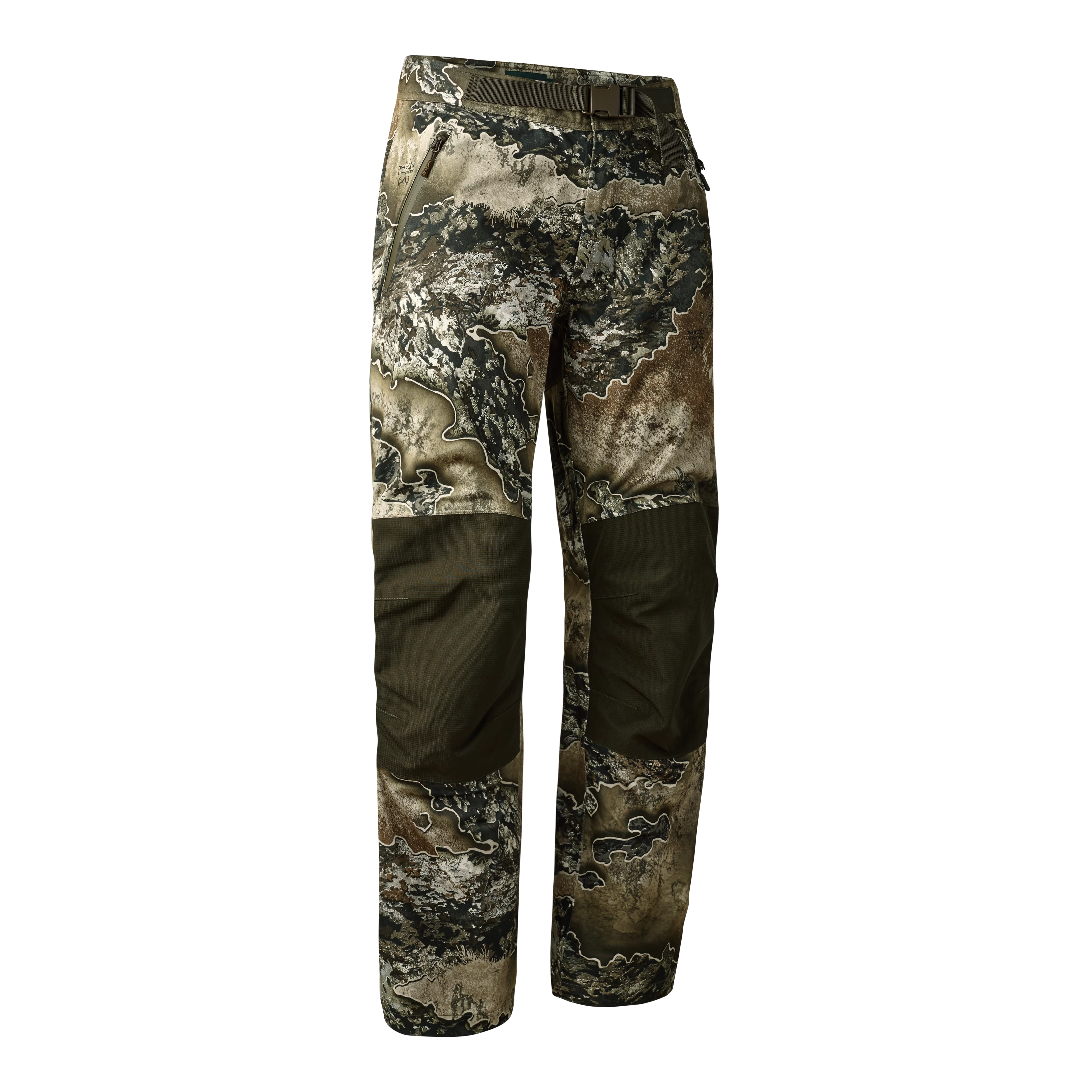 Excape Regenhose - REALTREE EXCAPE™
