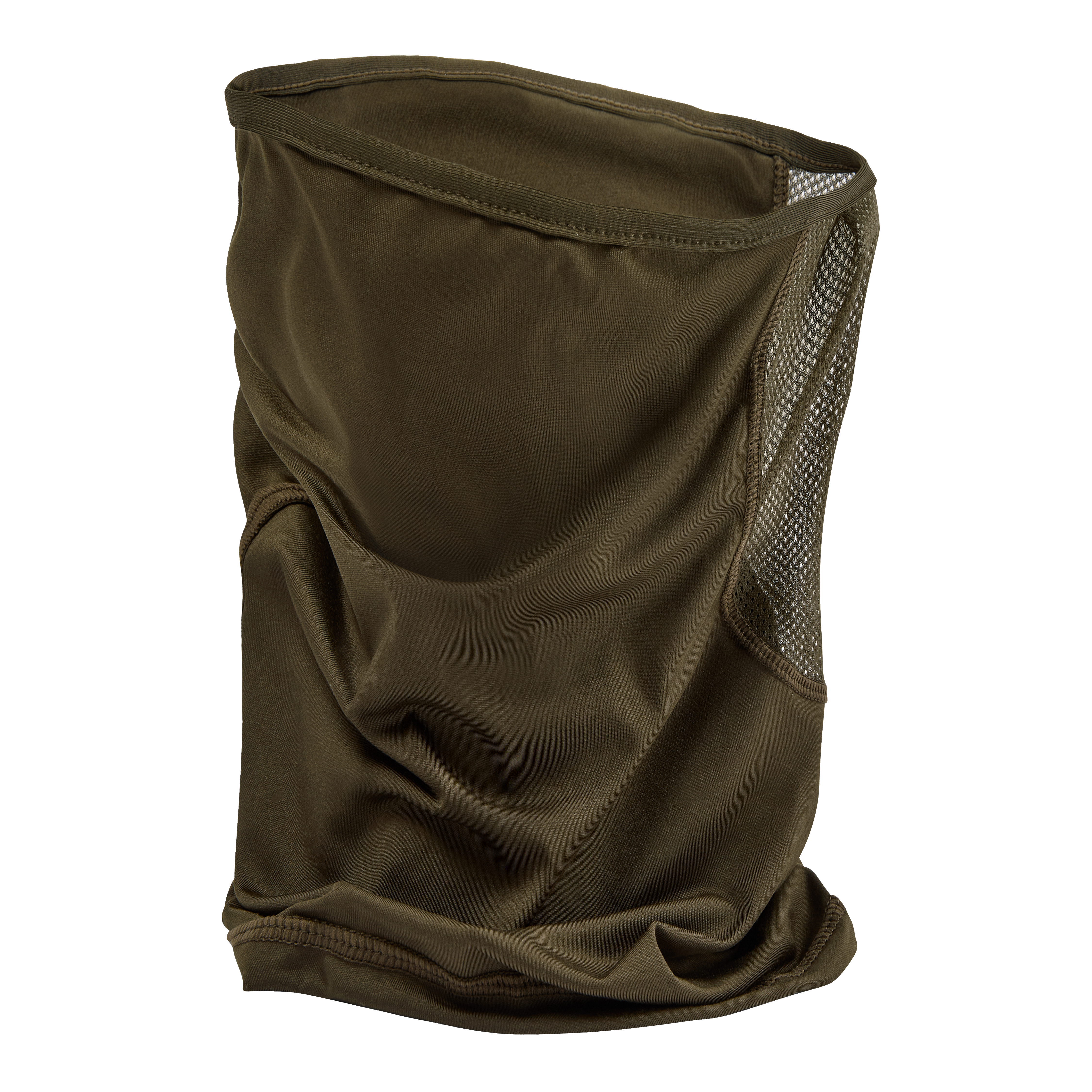Excape Gesichtsmaske - Art Green