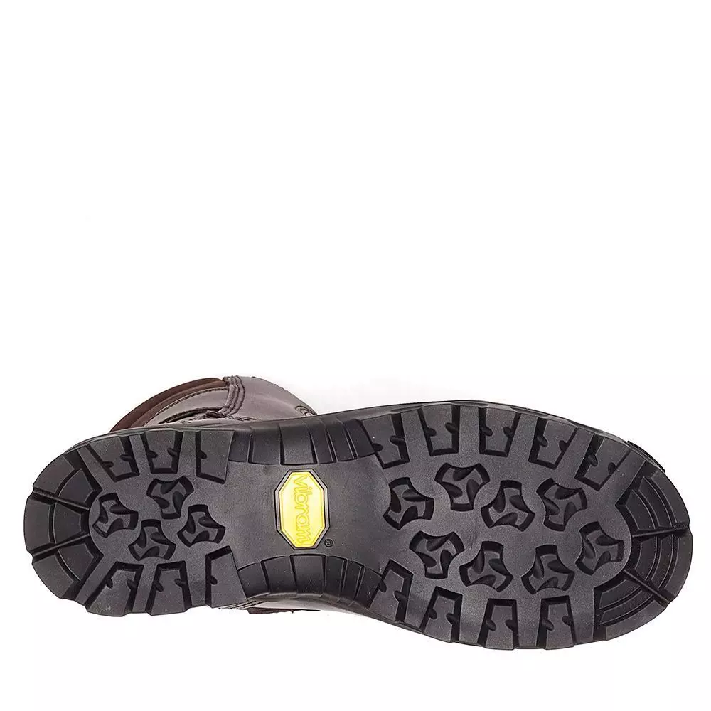 Jagdstiefel Dogo BOA - GORE-TEX