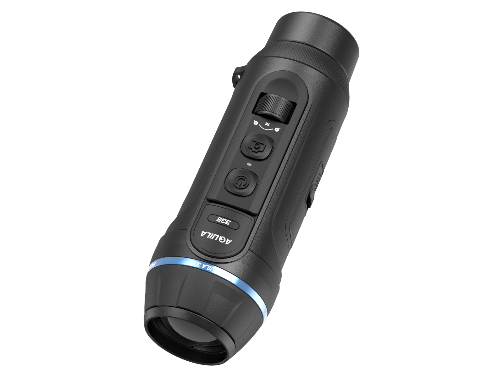 CONOTECH Aquila 335