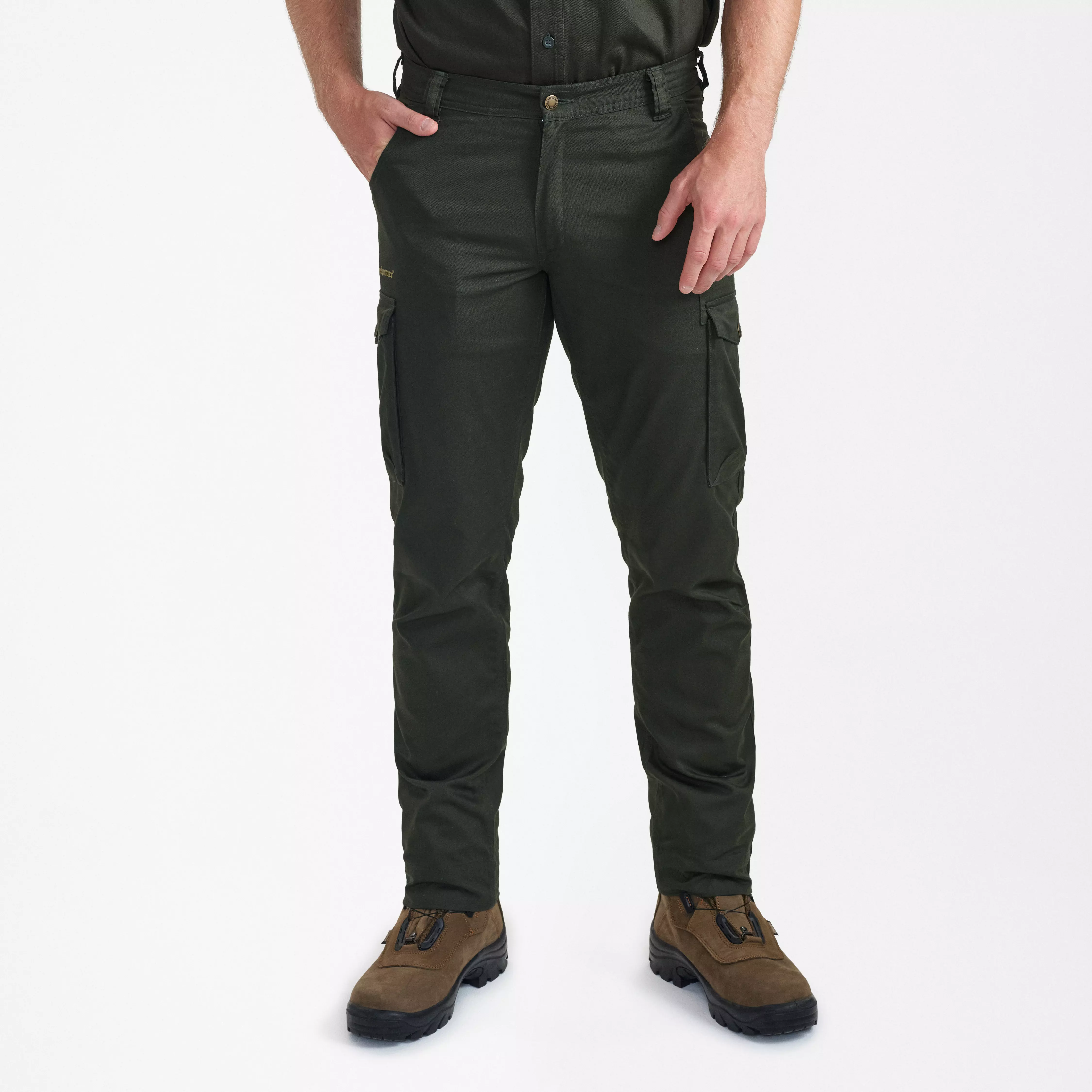 Atlas Hose - Timber Atlas Hose - Timber