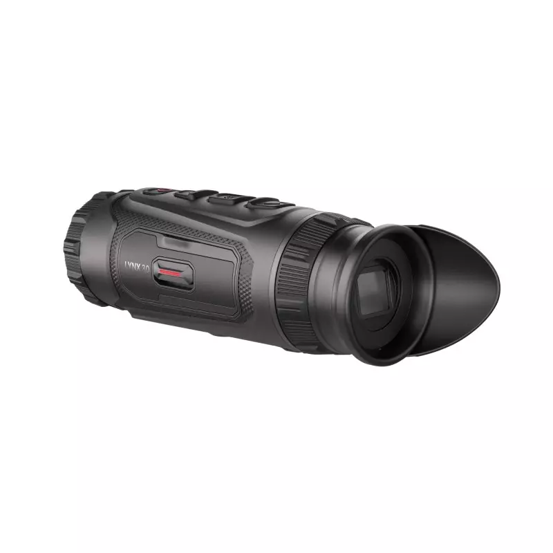 HIKMICRO Monokular Lynx LH25 3.0 HIKMICRO Monokular Lynx LH25 3.0