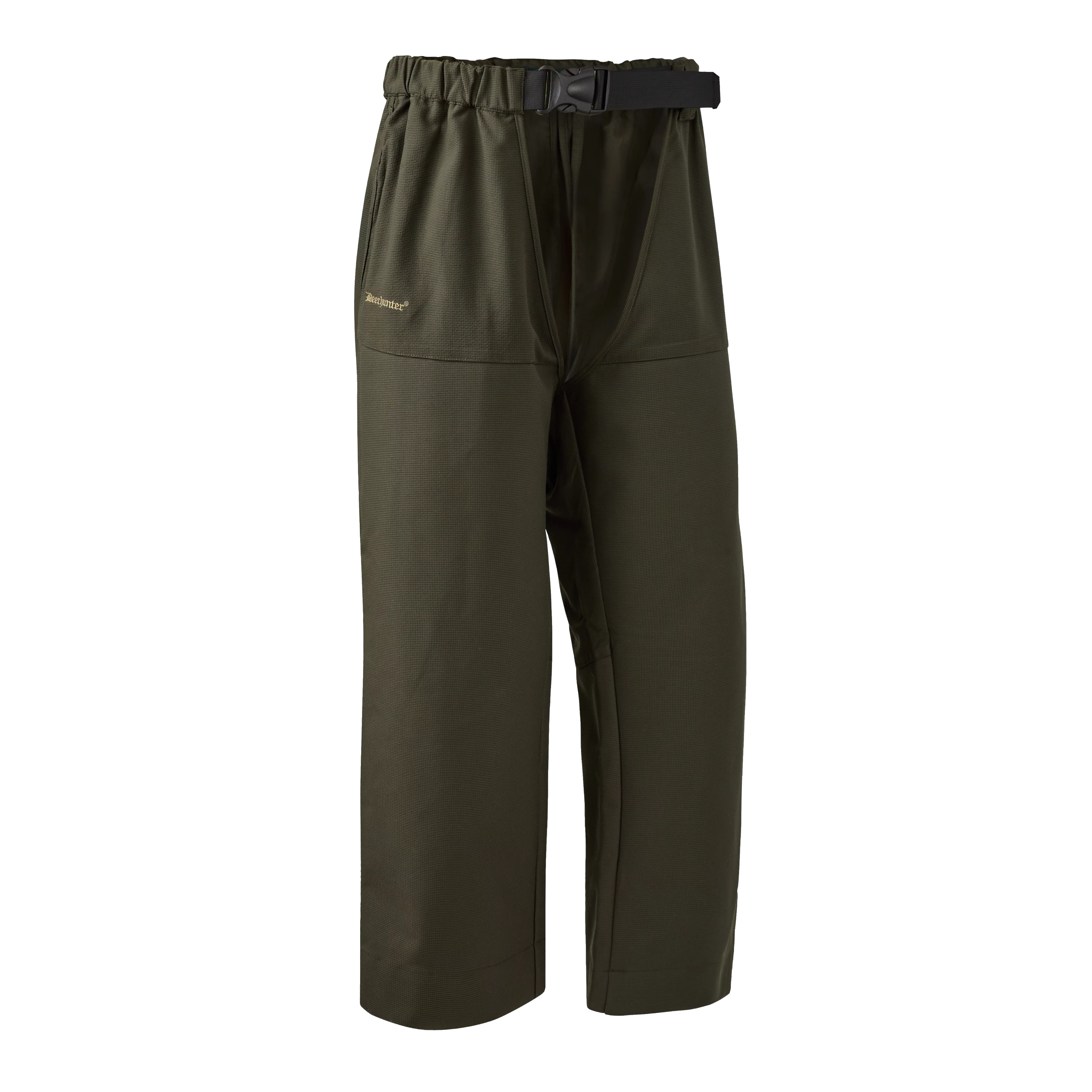 Strike Extreme Überziehhose - Palm Green Strike Extreme Überziehhose - Palm Green