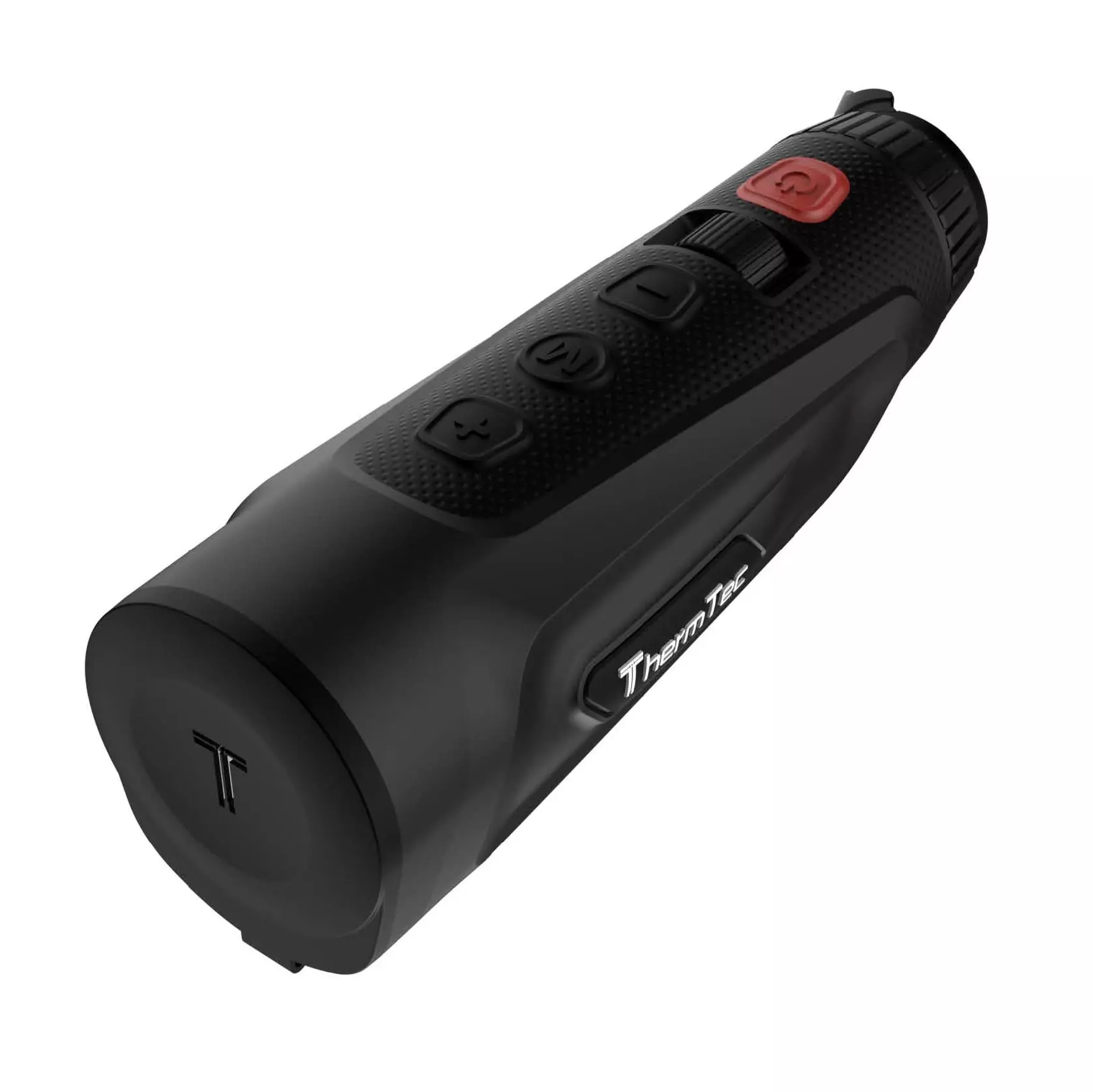 ThermTec Cyclops 335L 3.0