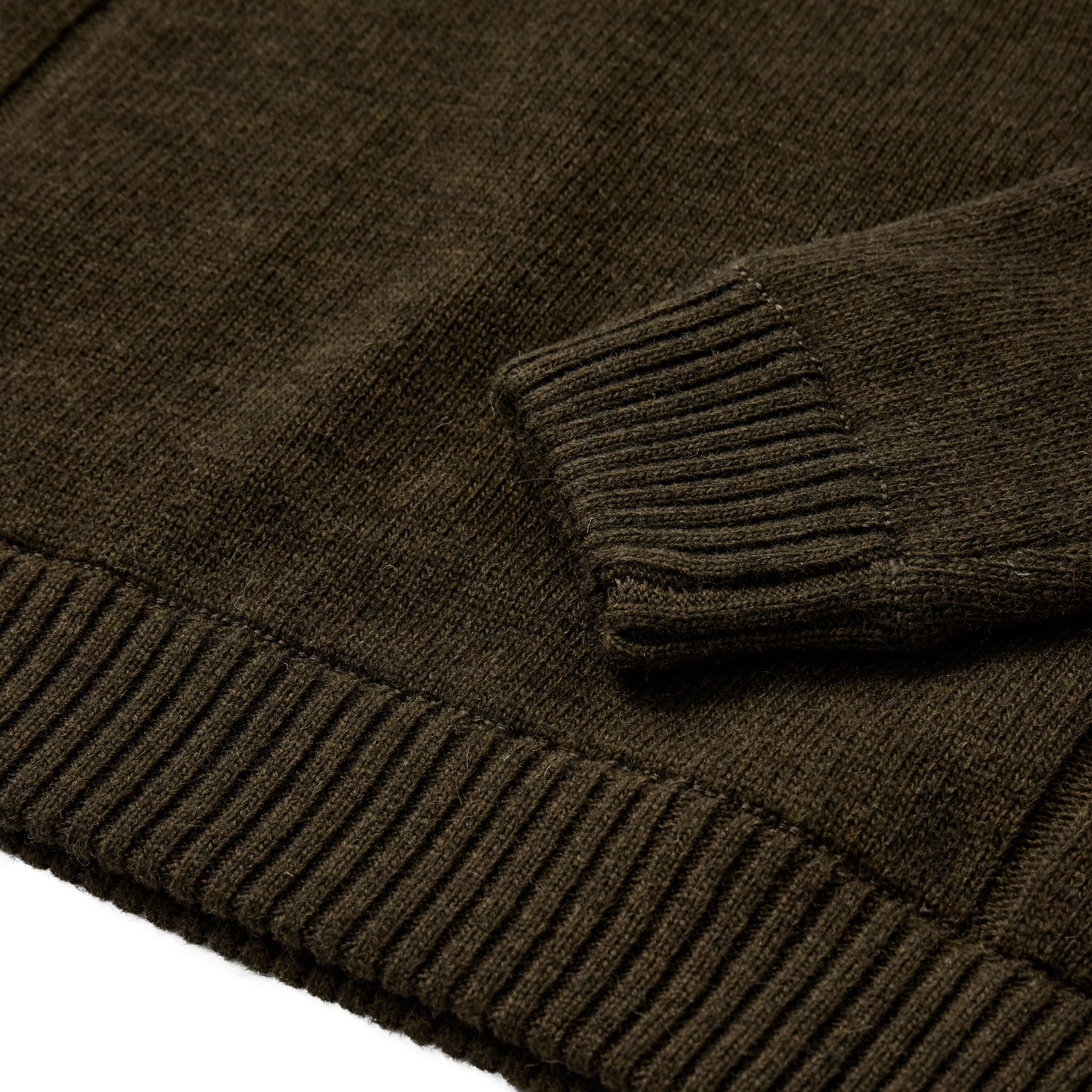 Finley Stormliner® Strickpullover - 
