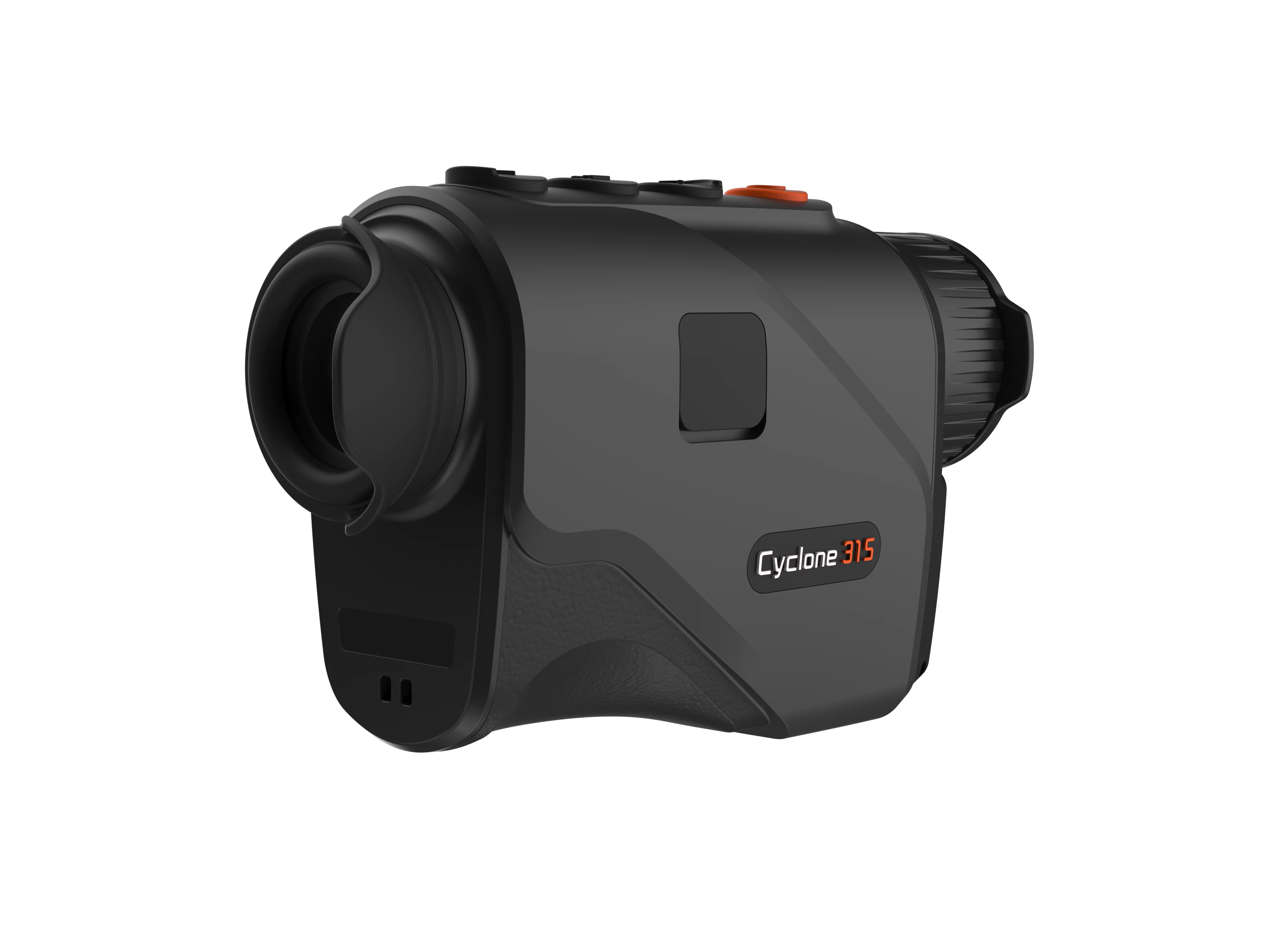 ThermTec Cyclone 315