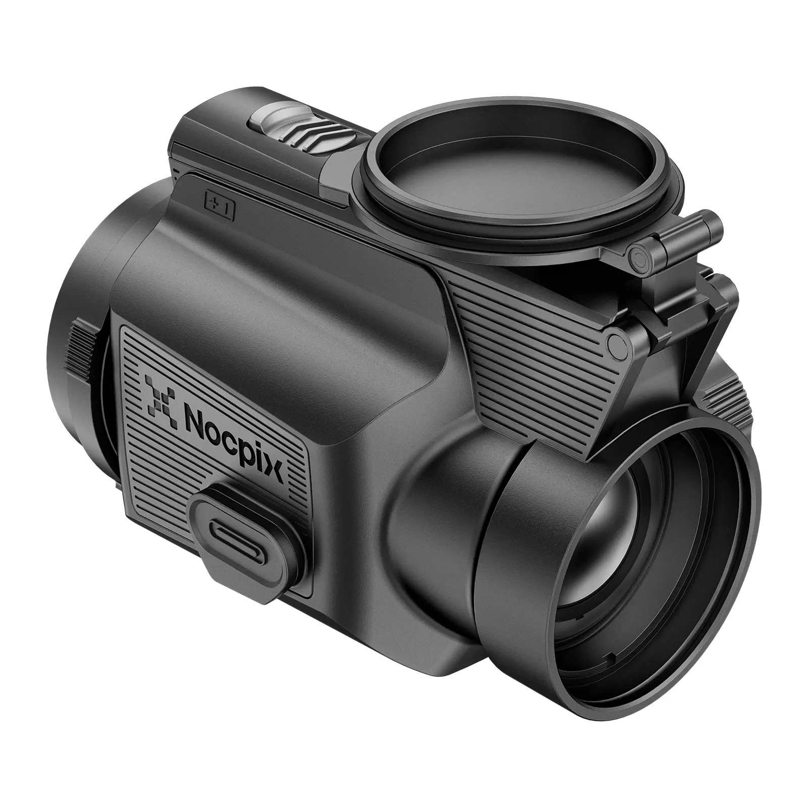 Nocpix MATE LITE L38