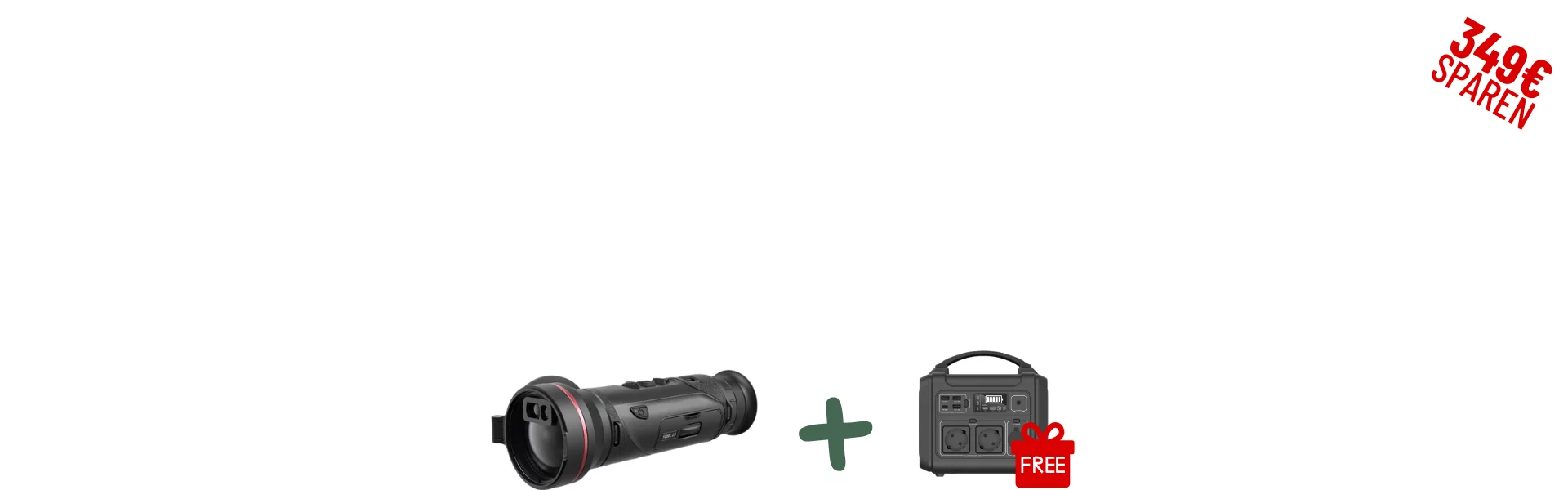 Banner_black-week-2025_handgeraete-Kombi_Shop_112025 Banner_black-week-2025_handgeraete-Kombi_Shop_112025