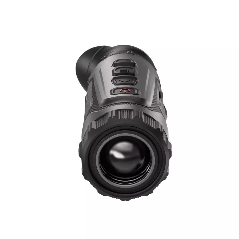 HIKMICRO Monokular Lynx LH25 3.0 HIKMICRO Monokular Lynx LH25 3.0