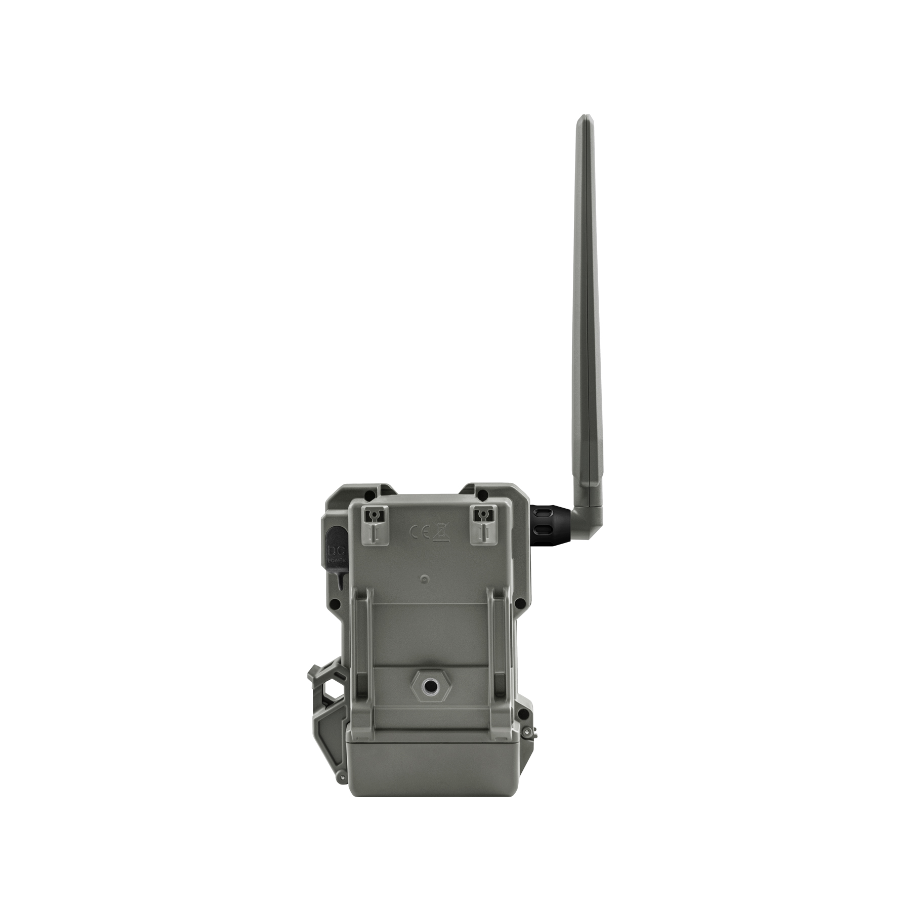 SPYPOINT FLEX-M 4er-Set