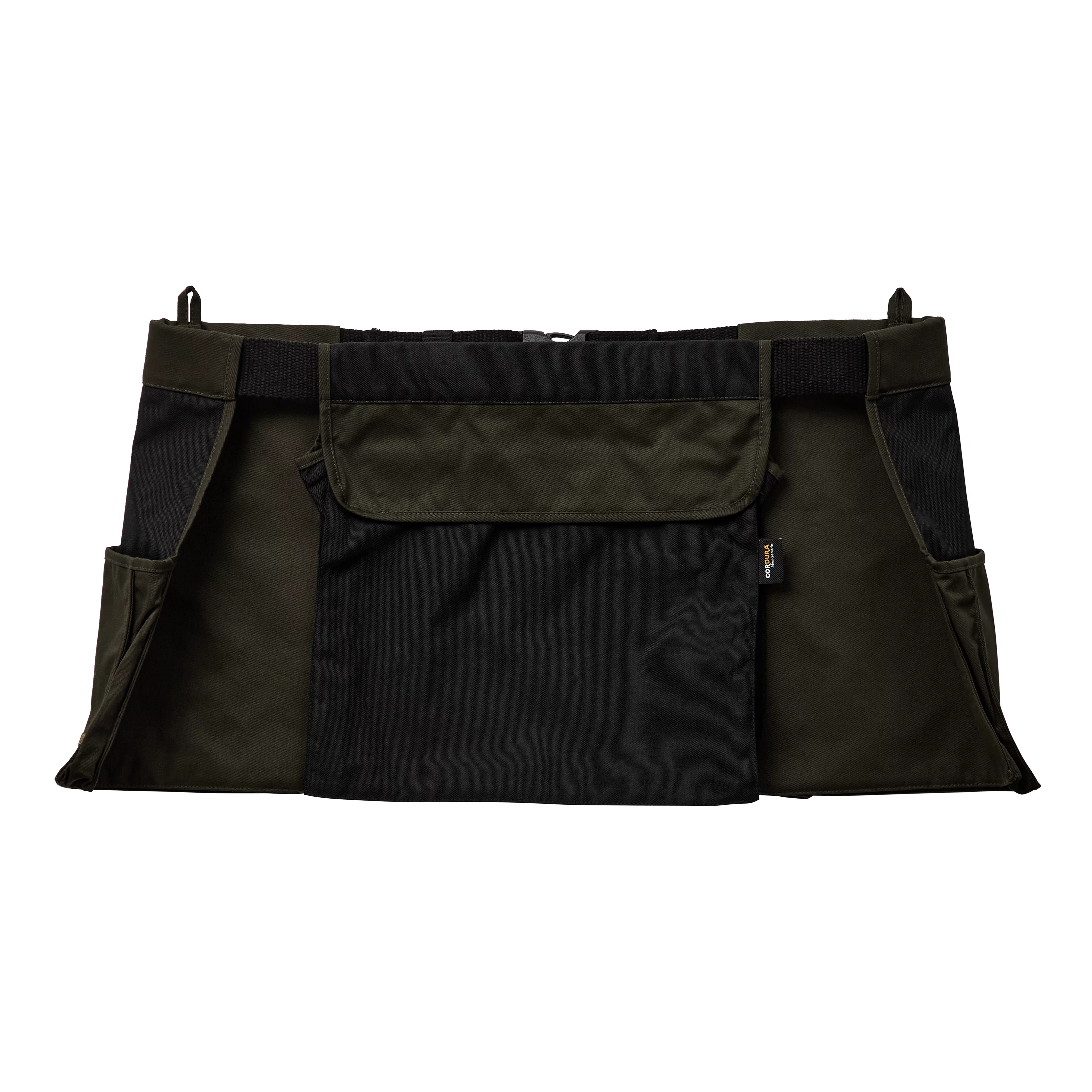 Atlas Game Gürtel - Timber Atlas Game Gürtel - Timber