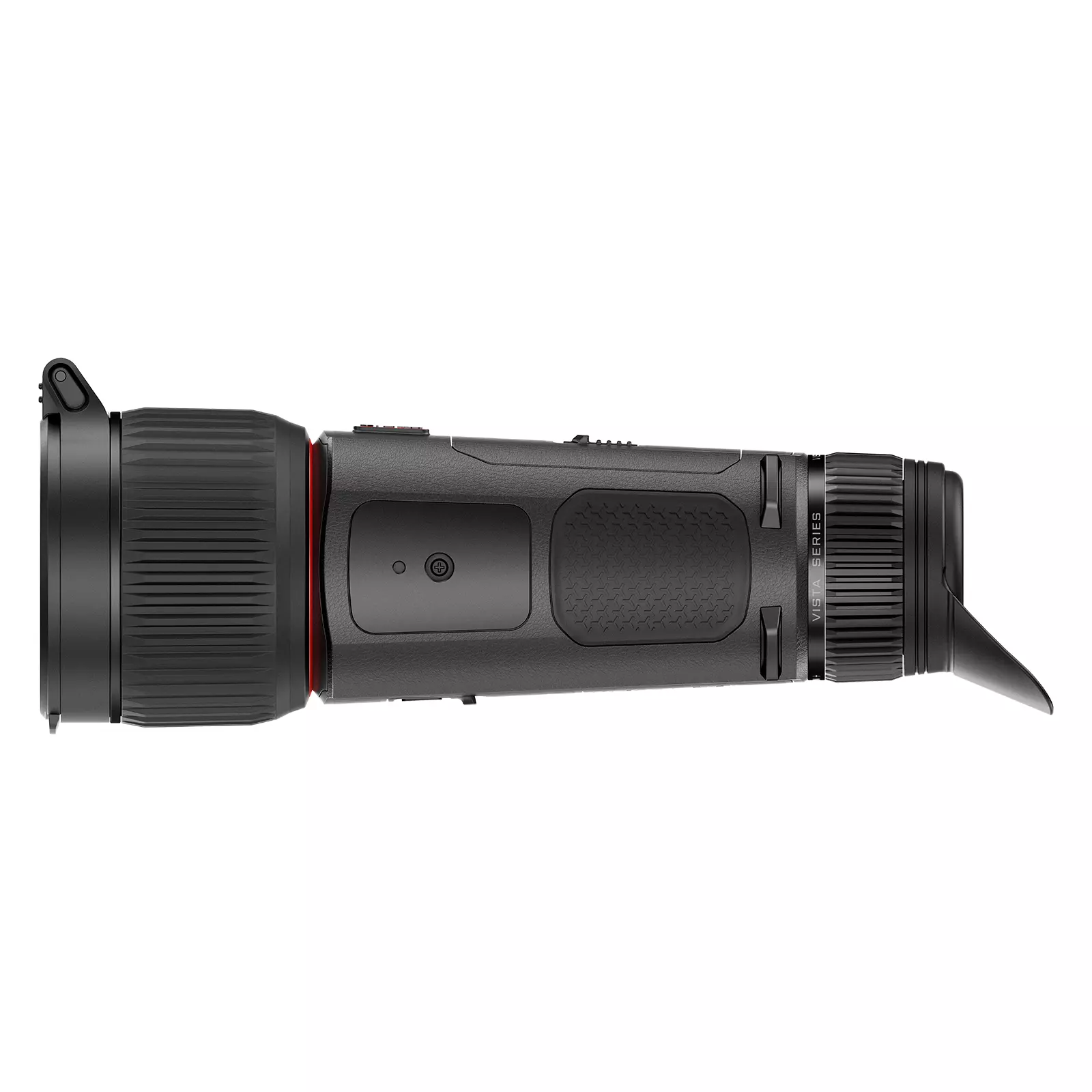 Nocpix VISTA S50R LRF Wärmebild-Monokular