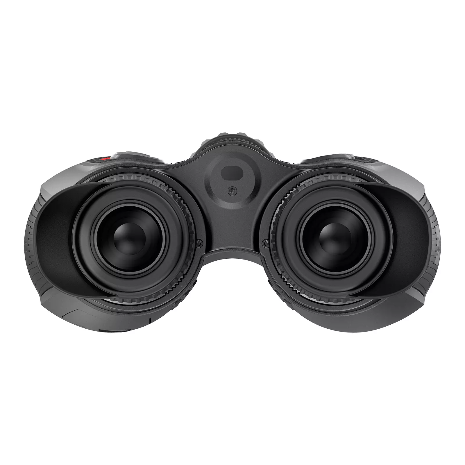 Nocpix QUEST H35R LRF Wärmebild-Fernglas Nocpix QUEST H35R LRF Wärmebild-Fernglas