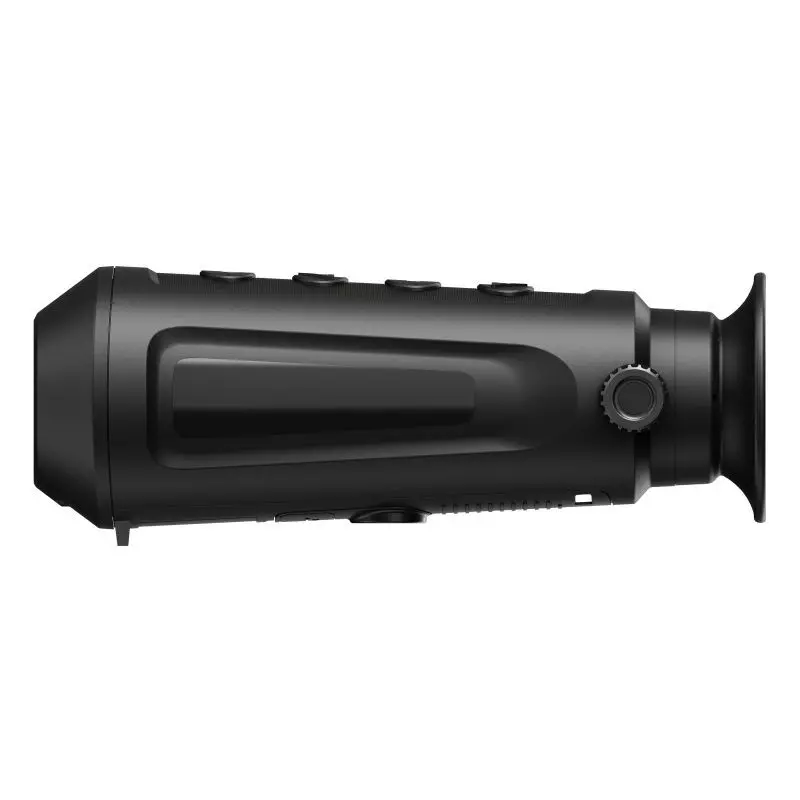 HIKMICRO Monokular Lynx LE15S