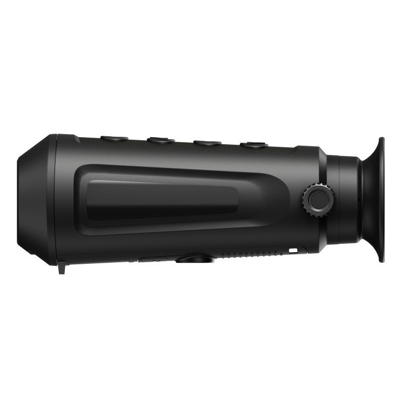HIKMICRO Monokular Lynx LE15S