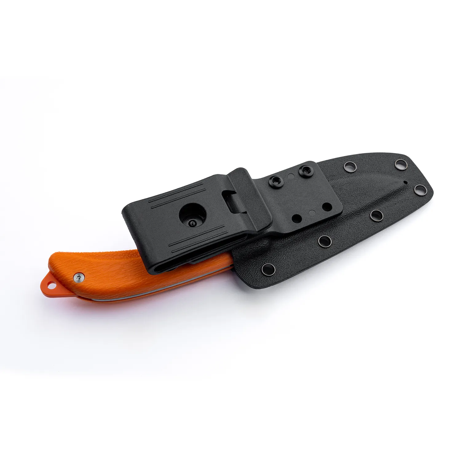 EKA SwedBlade G5
