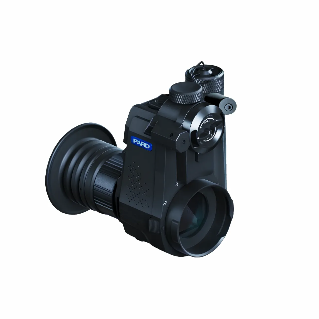 PARD Nachtsichtgerät NV007SP2