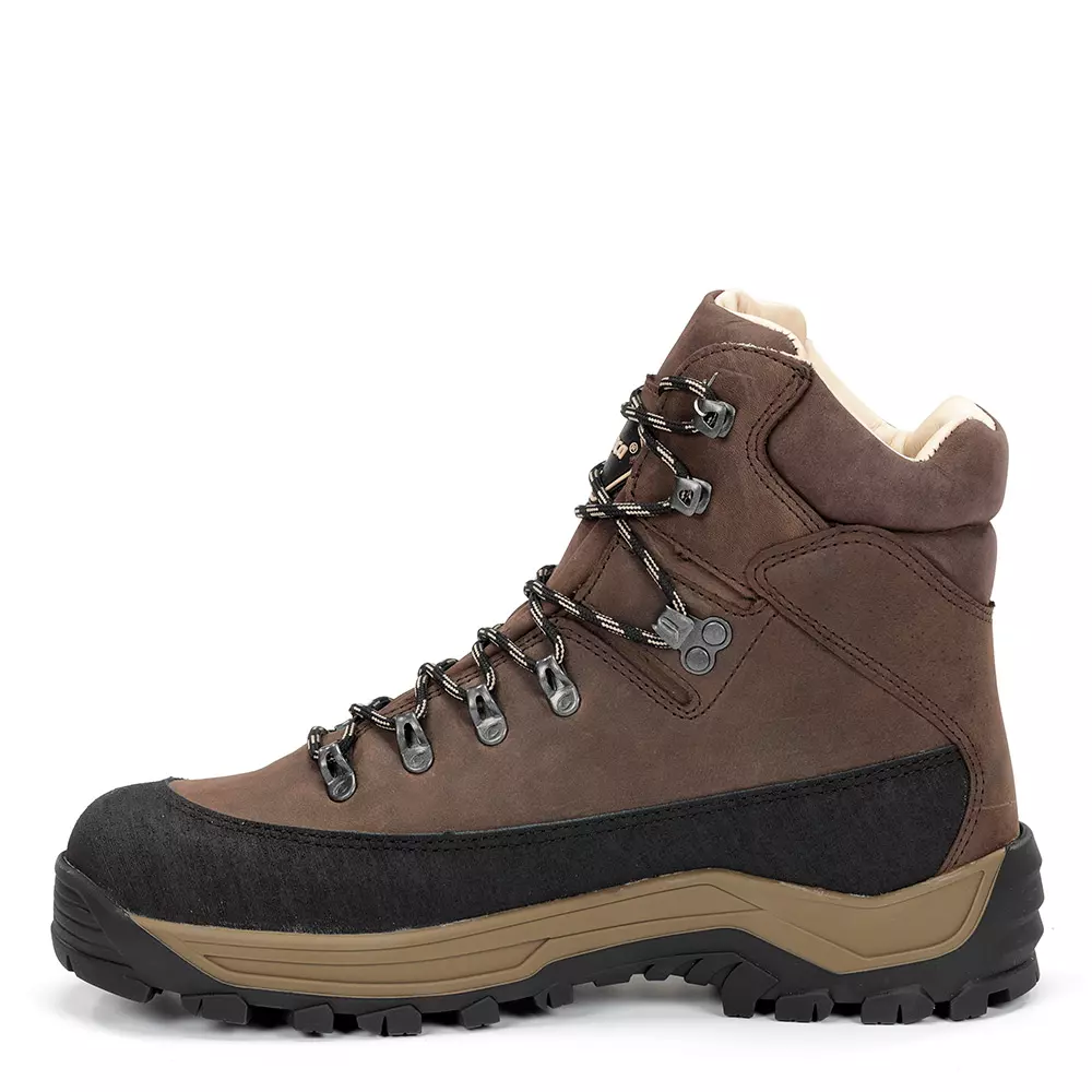 Jagdschuhe Calibre Bandeleta - GORE-TEX