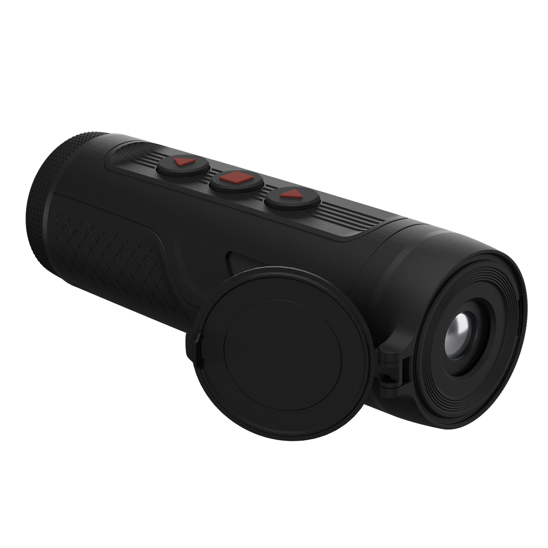 ATN BlazeSeeker - 10mm 1,7-13,6x 256x192