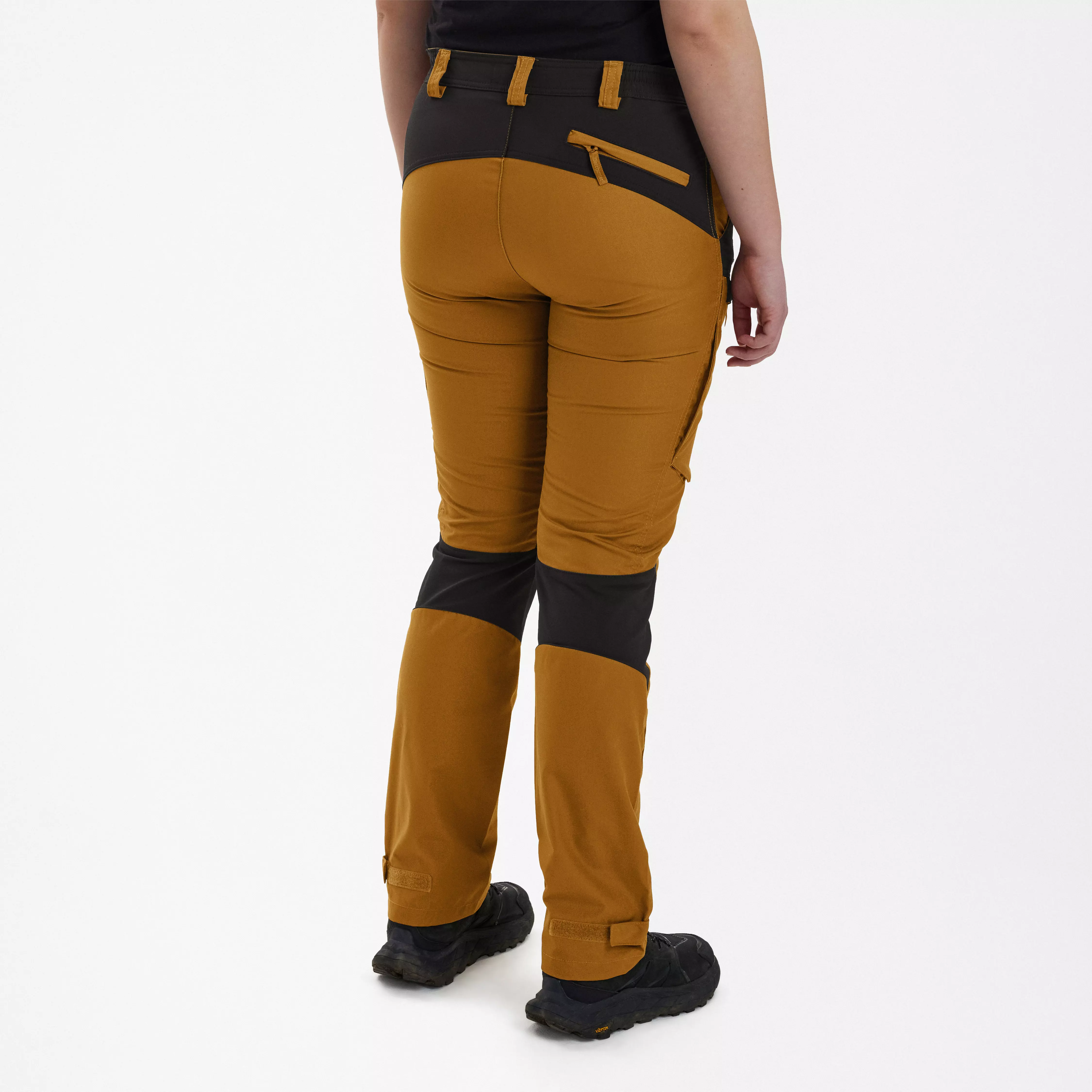 Lady Ann Hosen - Bronze