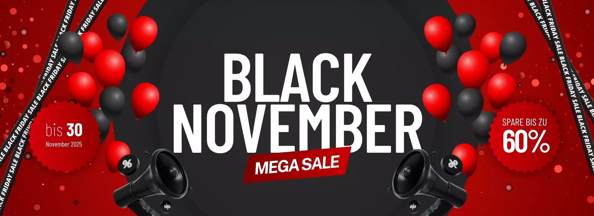 Banner_black-november_Shop_112025 Banner_black-november_Shop_112025