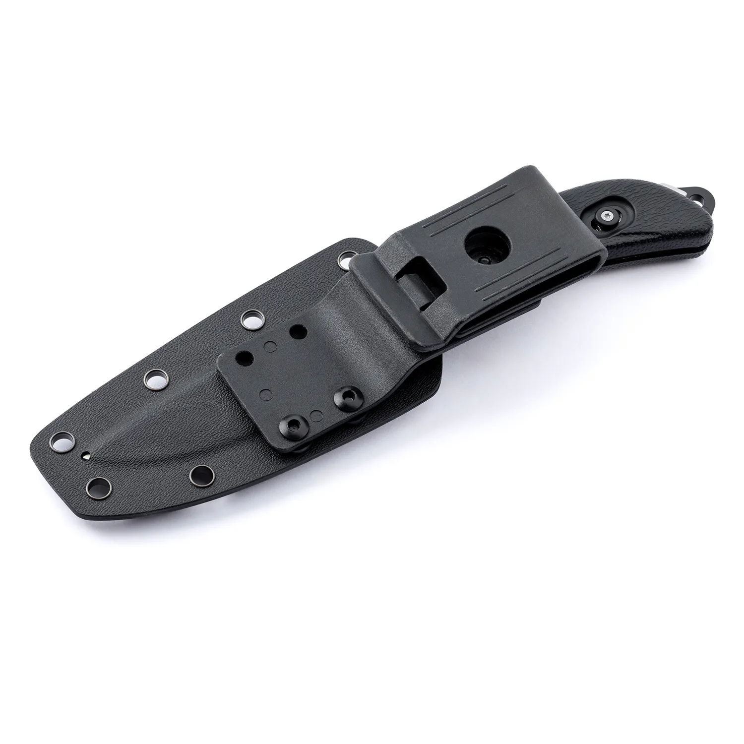 EKA SwedBlade G6