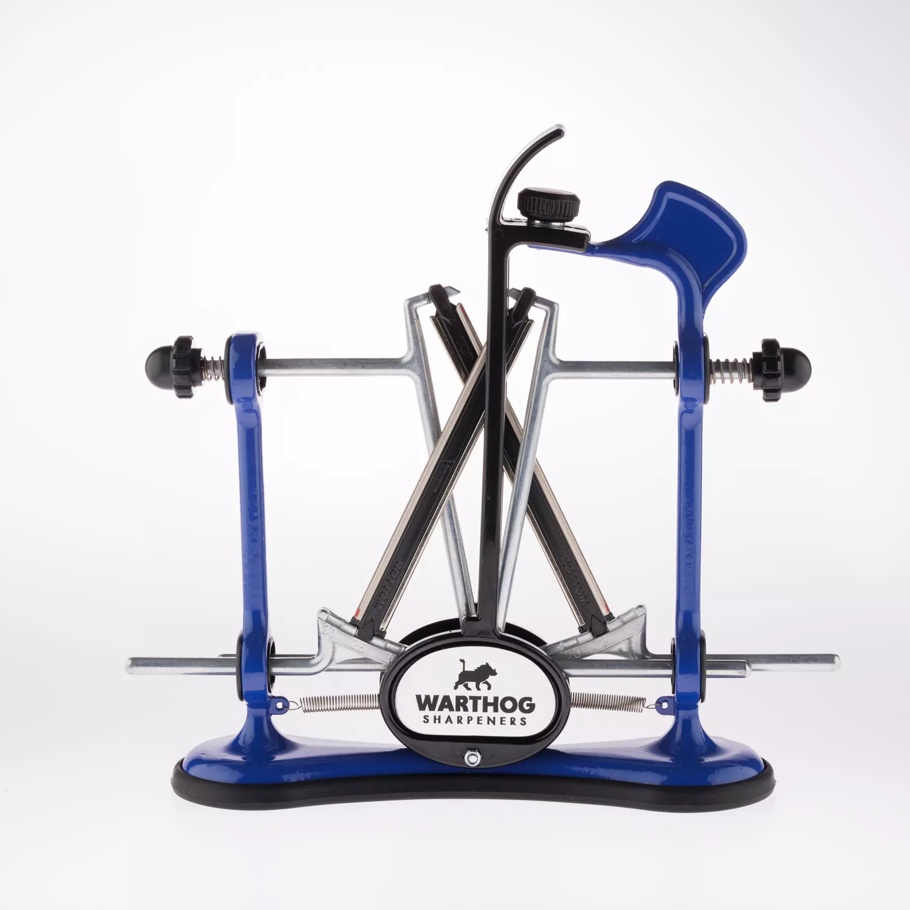 V-Sharp A4 V-Sharp A4