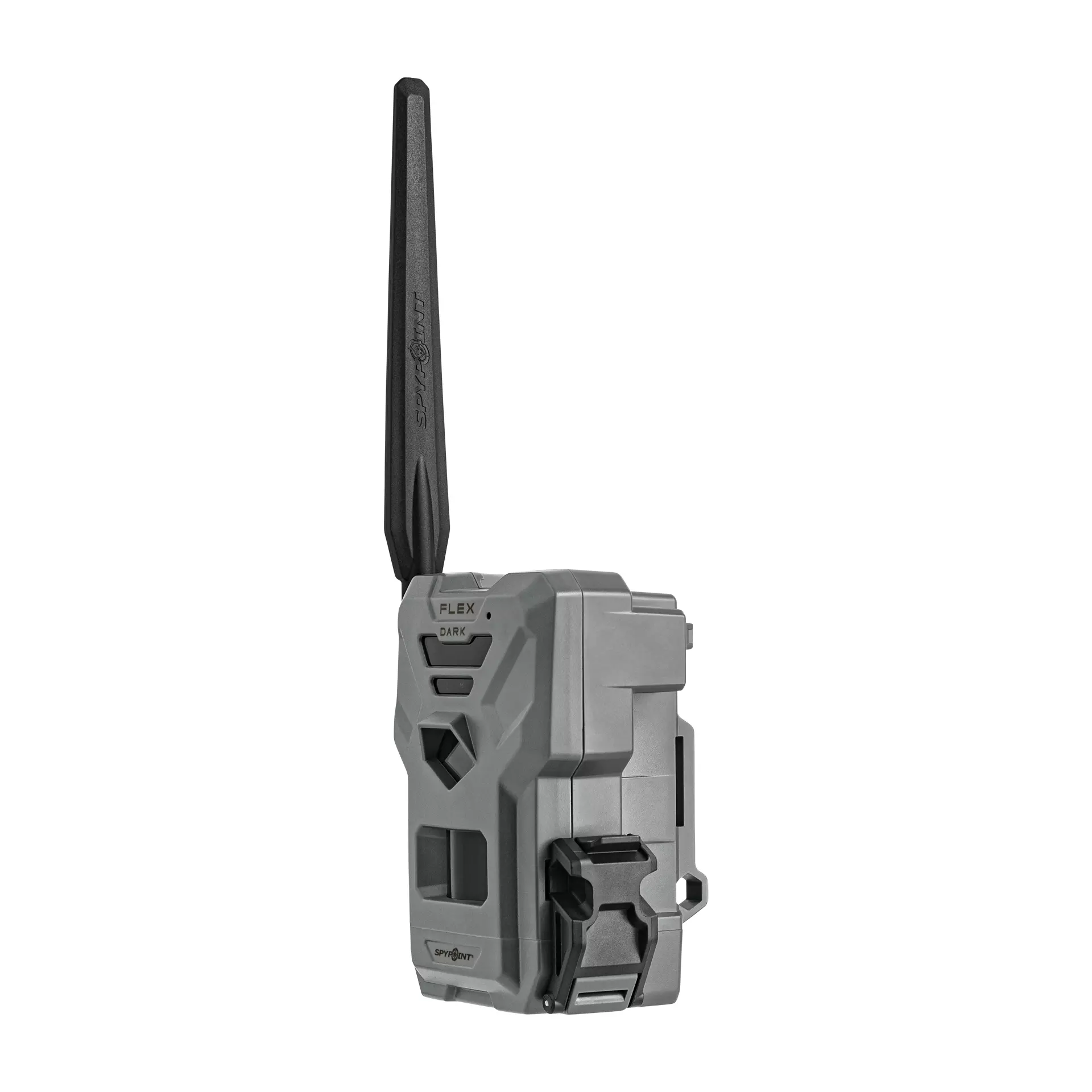 SPYPOINT FLEX-DARK Twin Pack