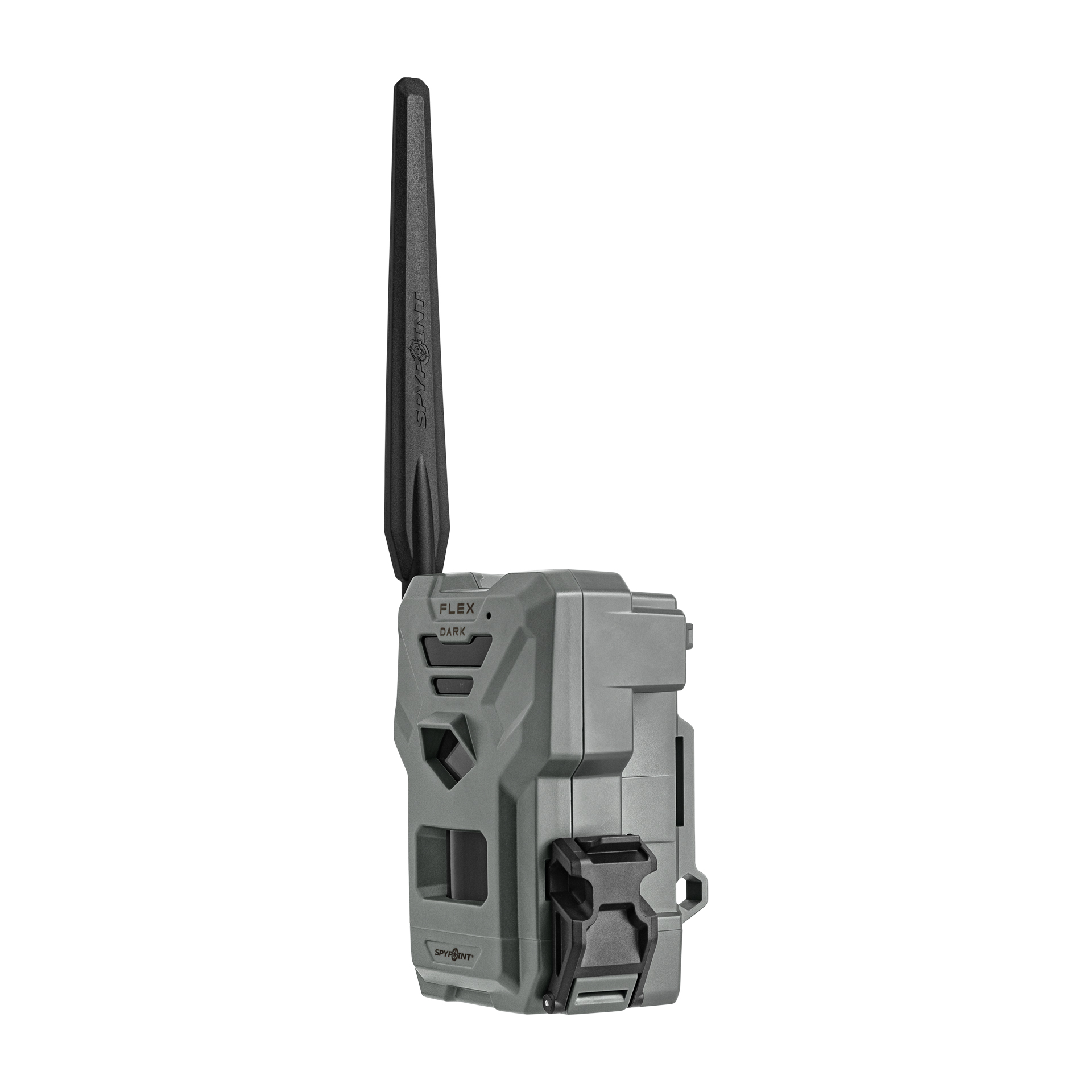 SPYPOINT FLEX-DARK Twin Pack