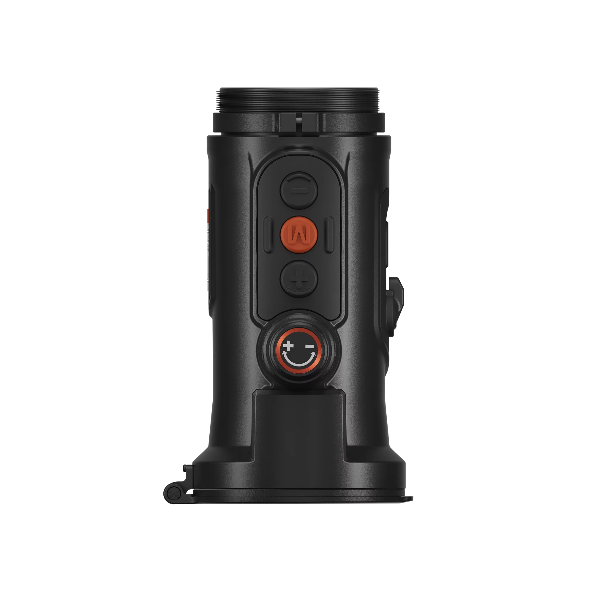 ThermTec Hunt 650 L