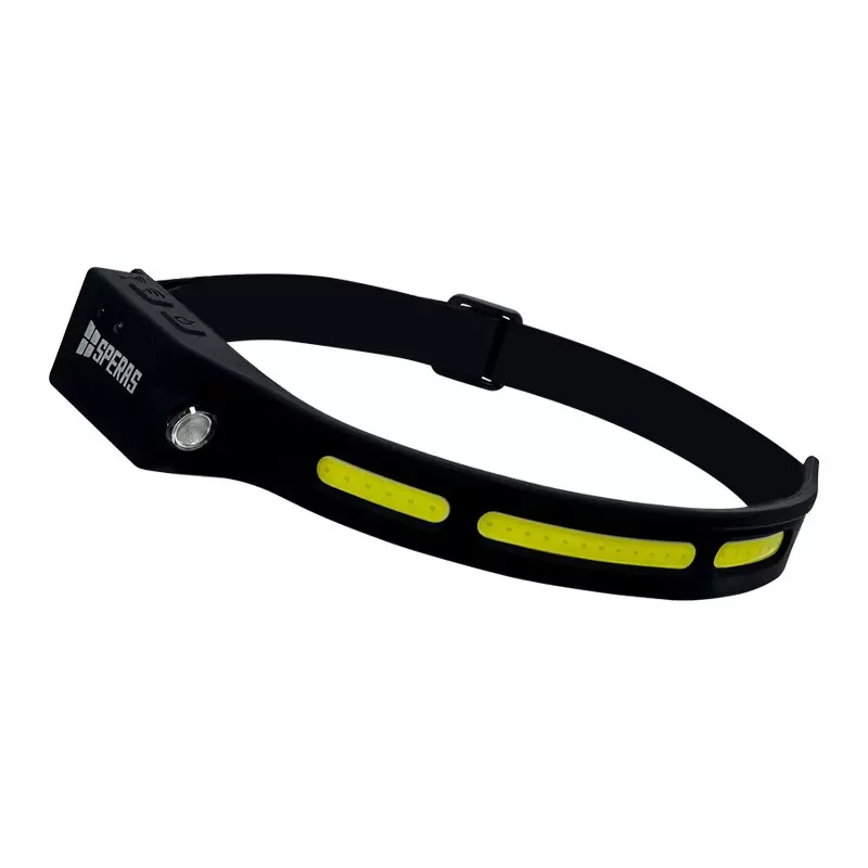 Speras B47L-1 Stirnlampe