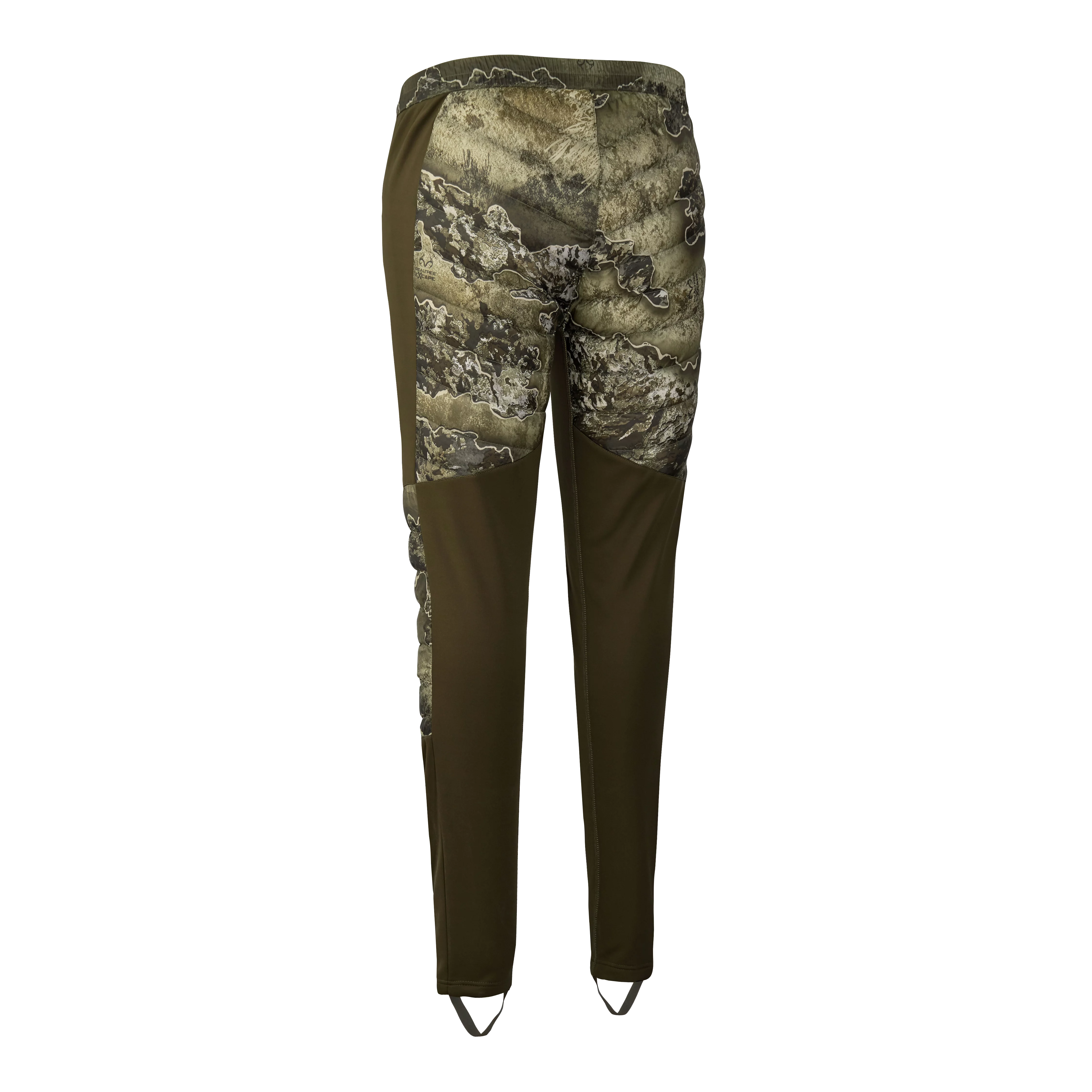 Excape Quilted Hose - REALTREE EXCAPE™ Excape Quilted Hose - REALTREE EXCAPE™