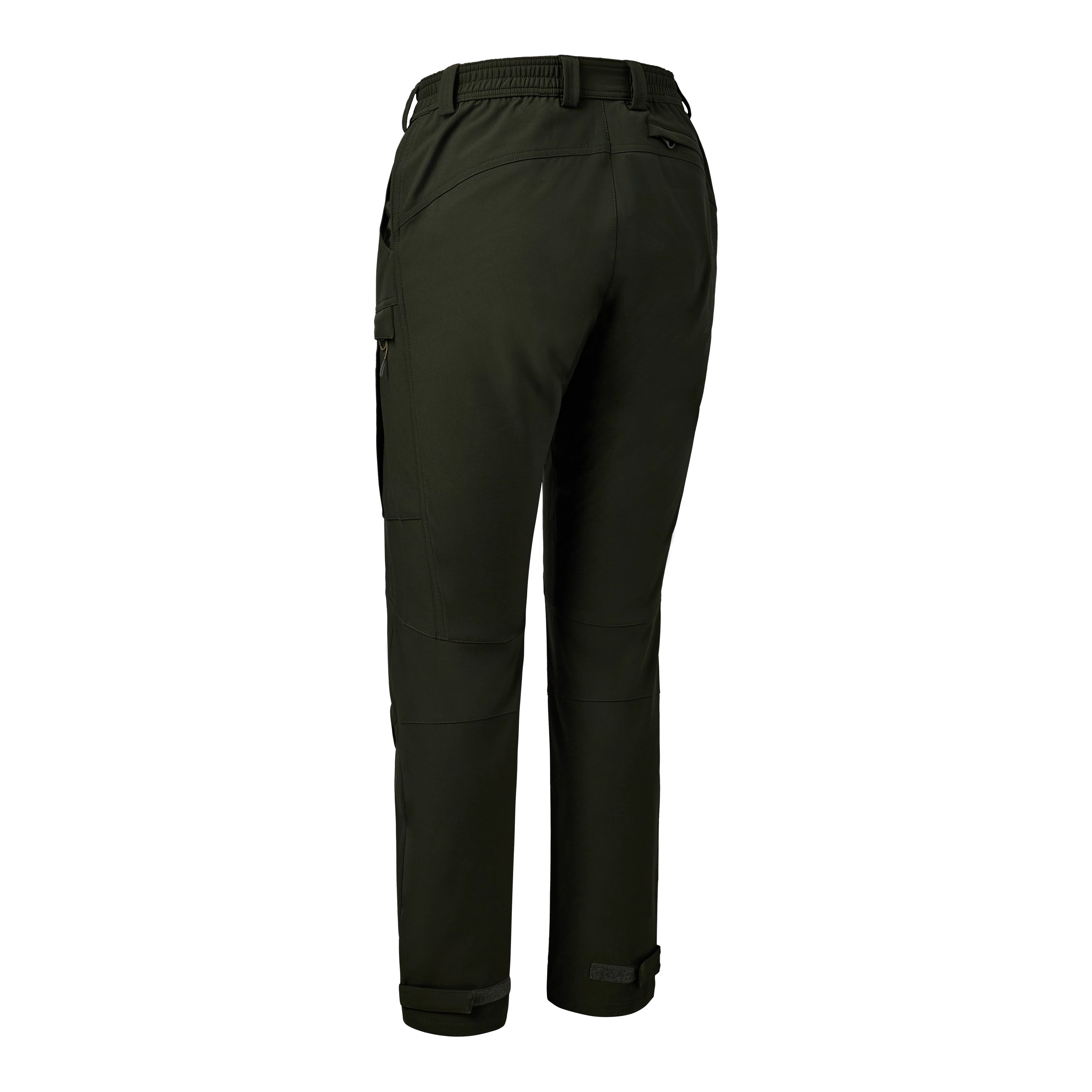 Lady Climate Hose mit 37.5® Technology - Forest Ember Lady Climate Hose mit 37.5® Technology - Forest Ember