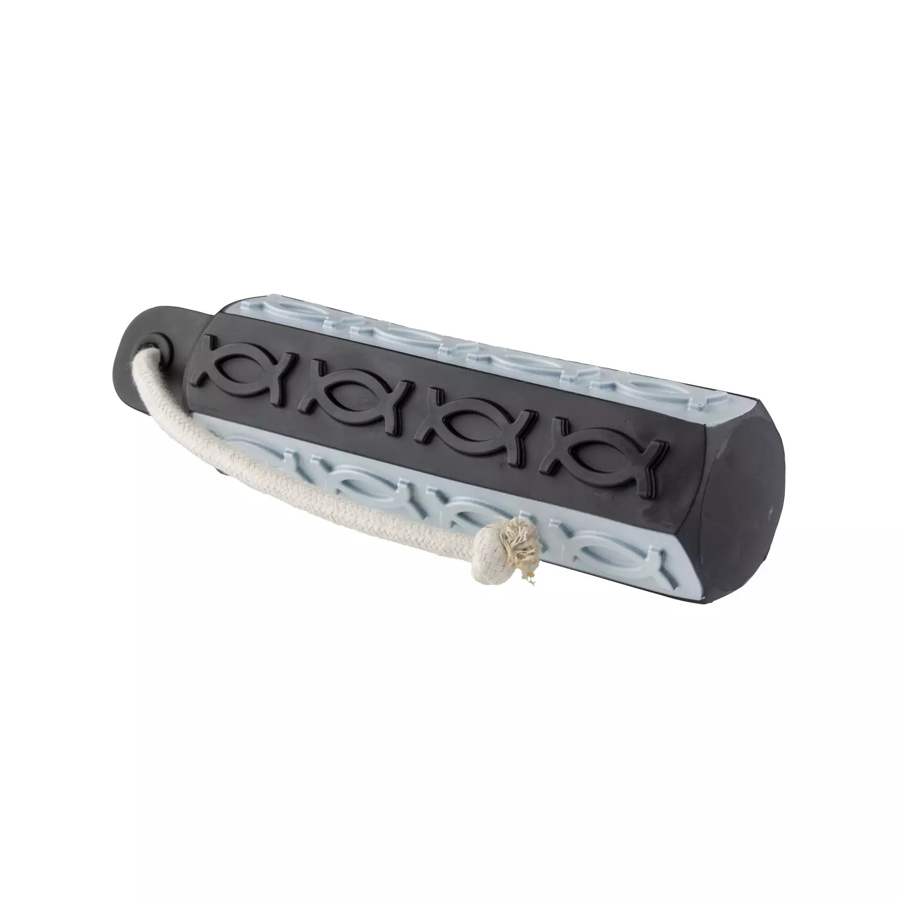 Apportierdummy Bumper 380g Flasher Apportierdummy Bumper 380g Flasher