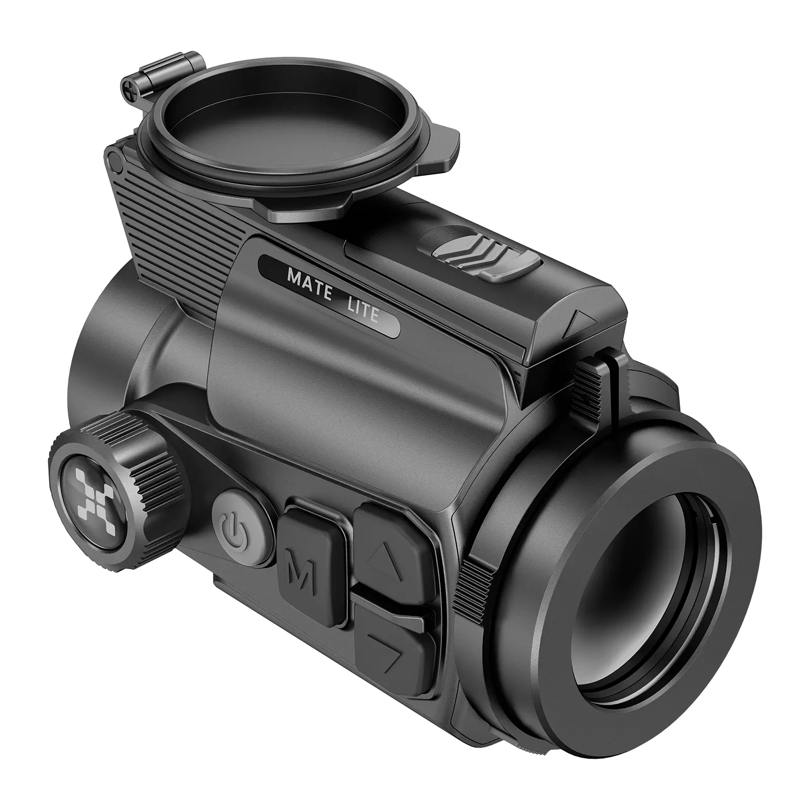 Nocpix MATE LITE L38