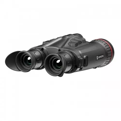 HIKMICRO Binocular Habrok Pro HX60LN 940nm HIKMICRO Binocular Habrok Pro HX60LN 940nm