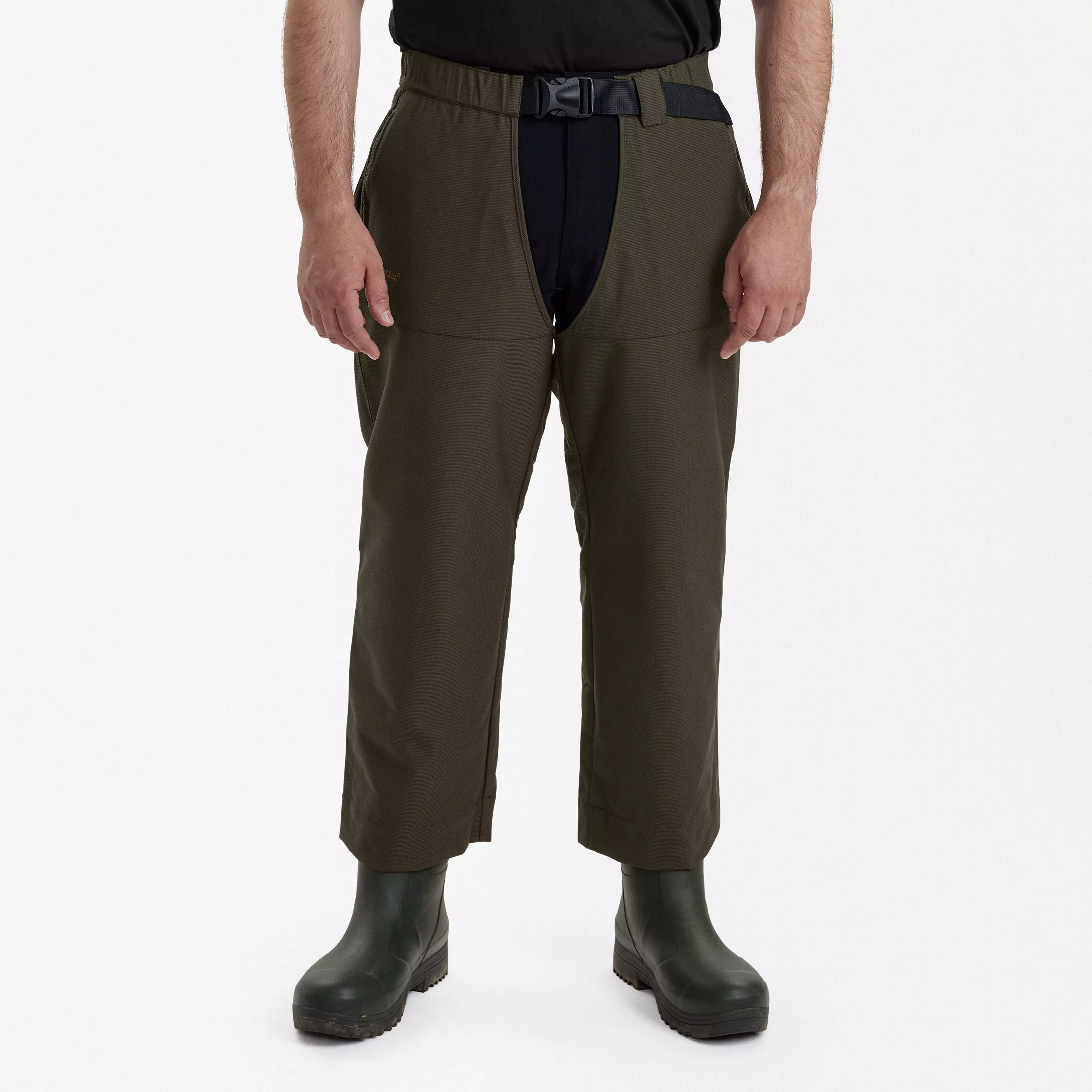 Strike Extreme Überziehhose - Palm Green Strike Extreme Überziehhose - Palm Green