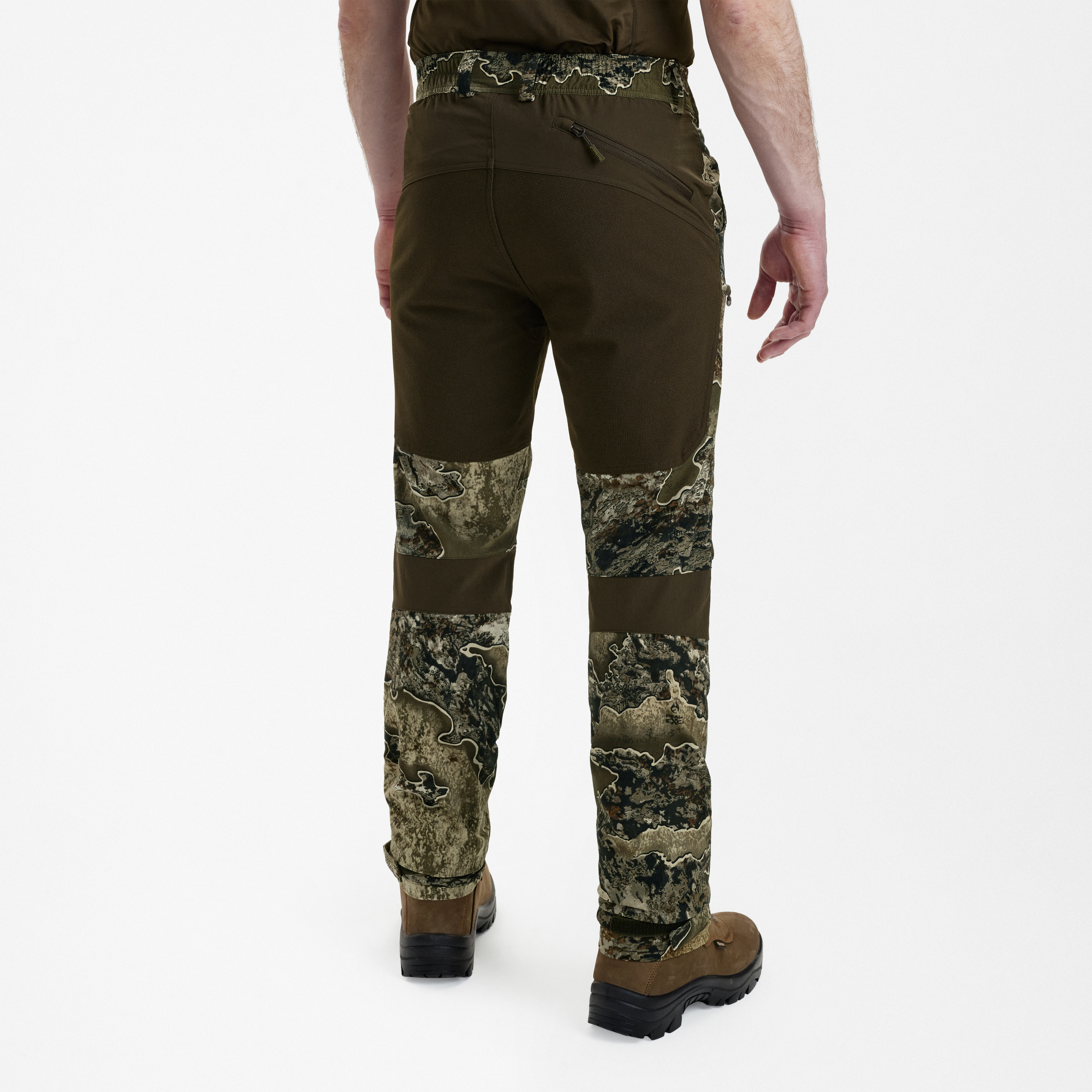 Excape Light Hose - REALTREE EXCAPE™