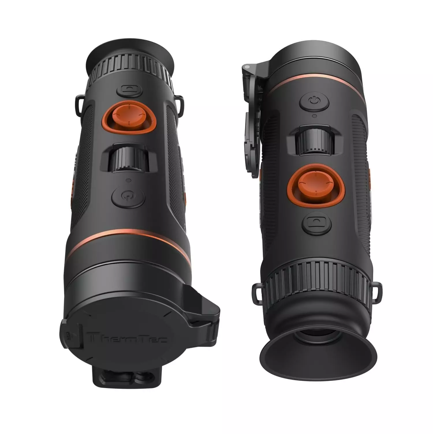 ThermTec Wild 635 L