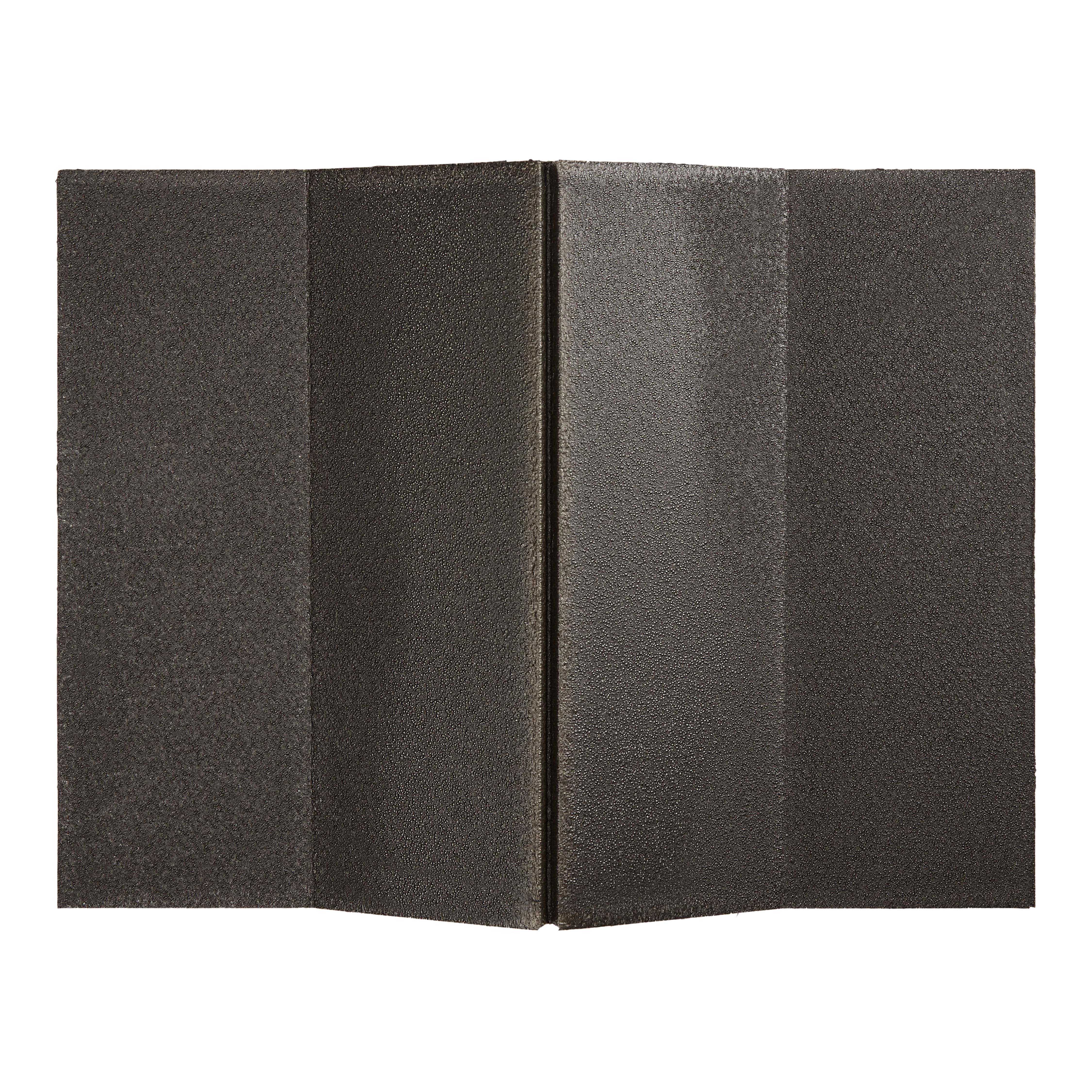 Faltbares Sitzkissen - Art Green Faltbares Sitzkissen - Art Green