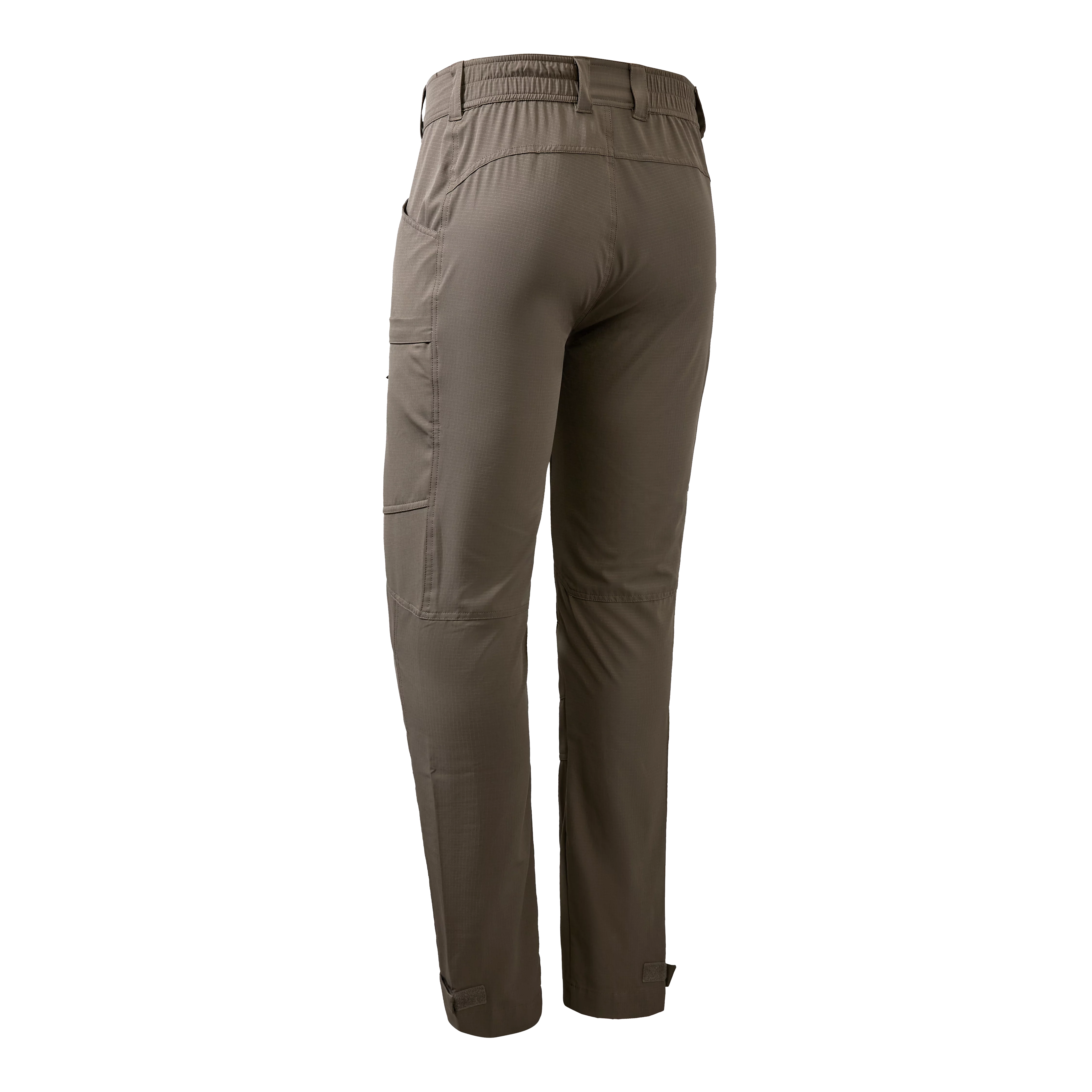 Canopy Hose - Stone Grey