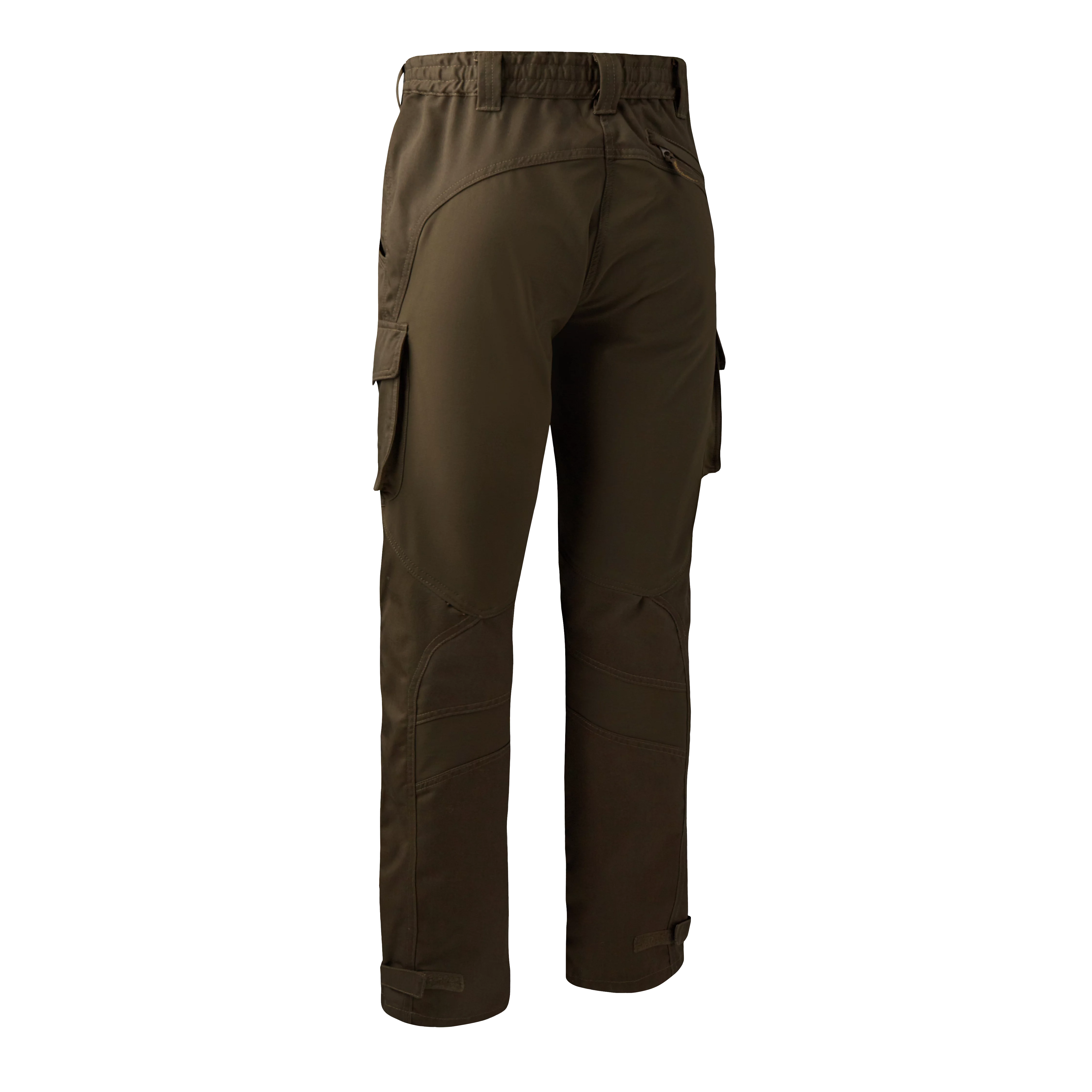 Rogaland Stretchhose - Fallen Leaf Rogaland Stretchhose - Fallen Leaf