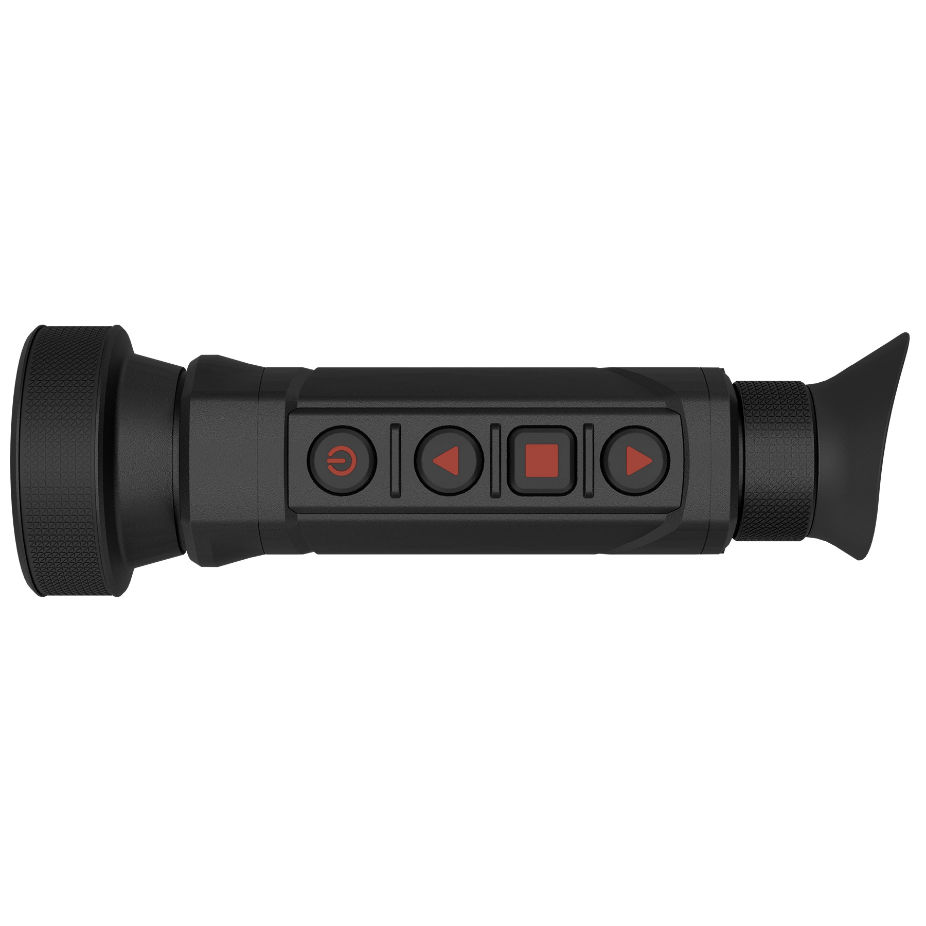 ATN BlazeHunter XD Elite 50 LRF Wärmebildgerät-Monokular
