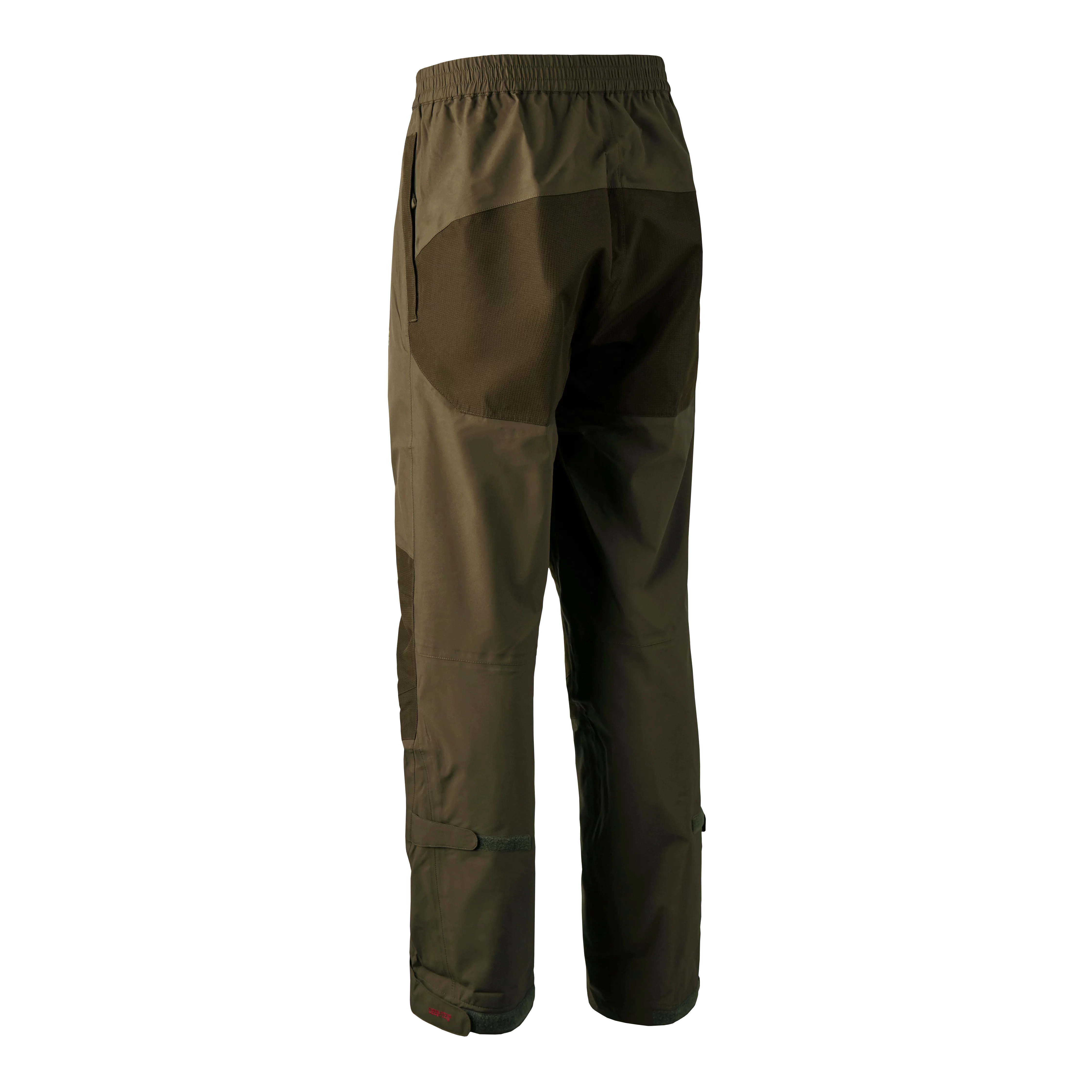 Track Regenhosen - Canteen Track Regenhosen - Canteen