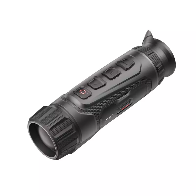 HIKMICRO Monokular Lynx LQ35L 3.0