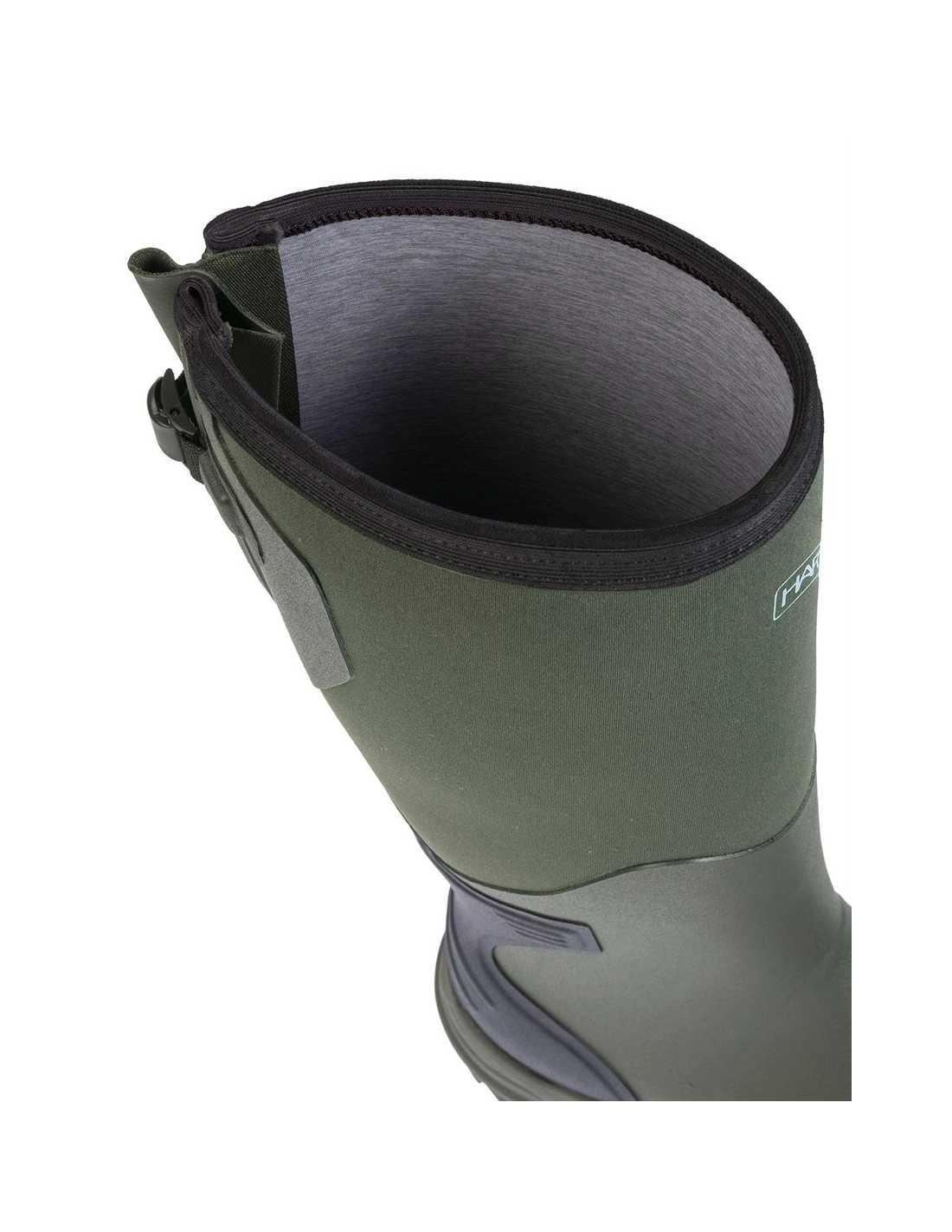 Gummistiefel SKYWALKER-NL