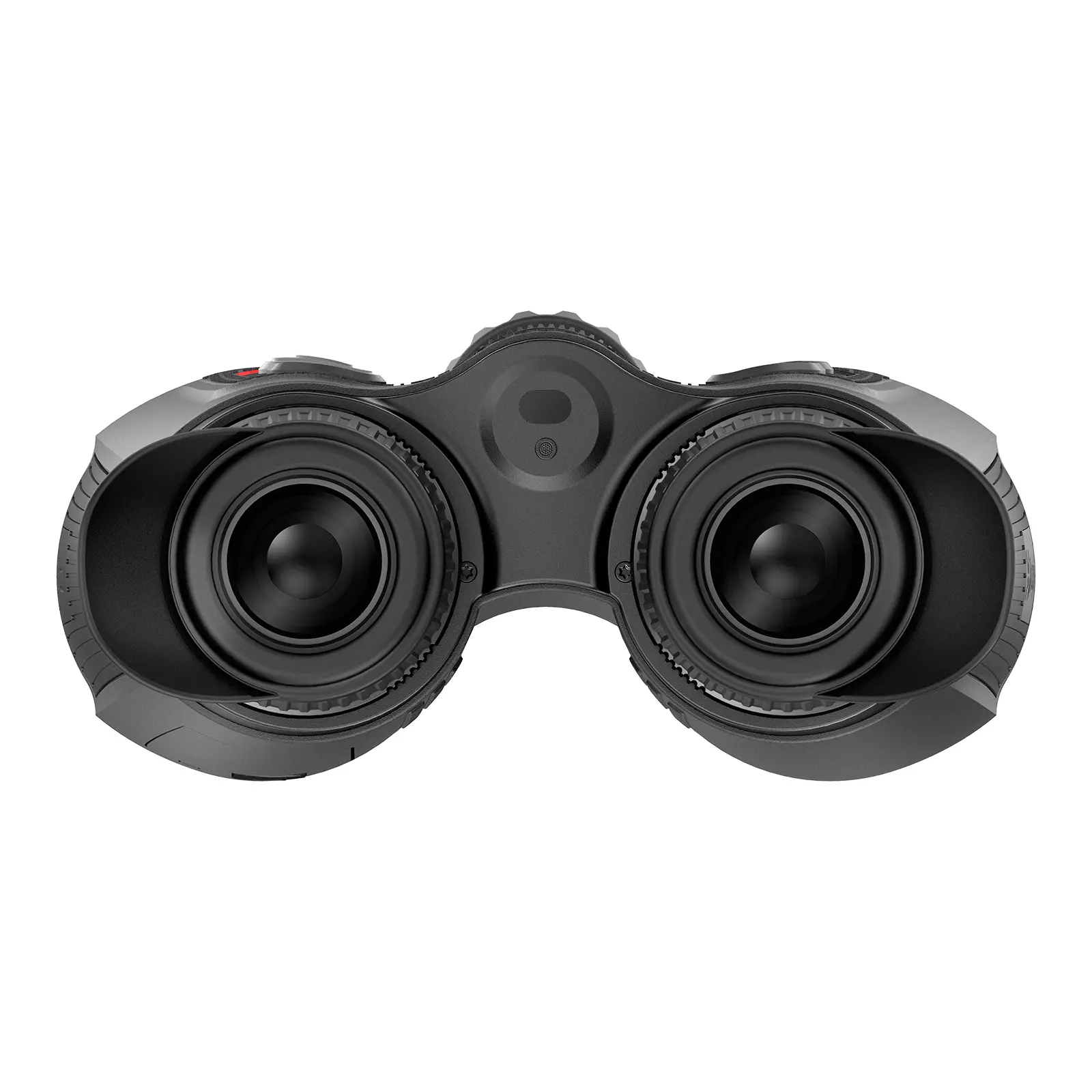 Nocpix QUEST H50R LRF Wärmebild-Fernglas